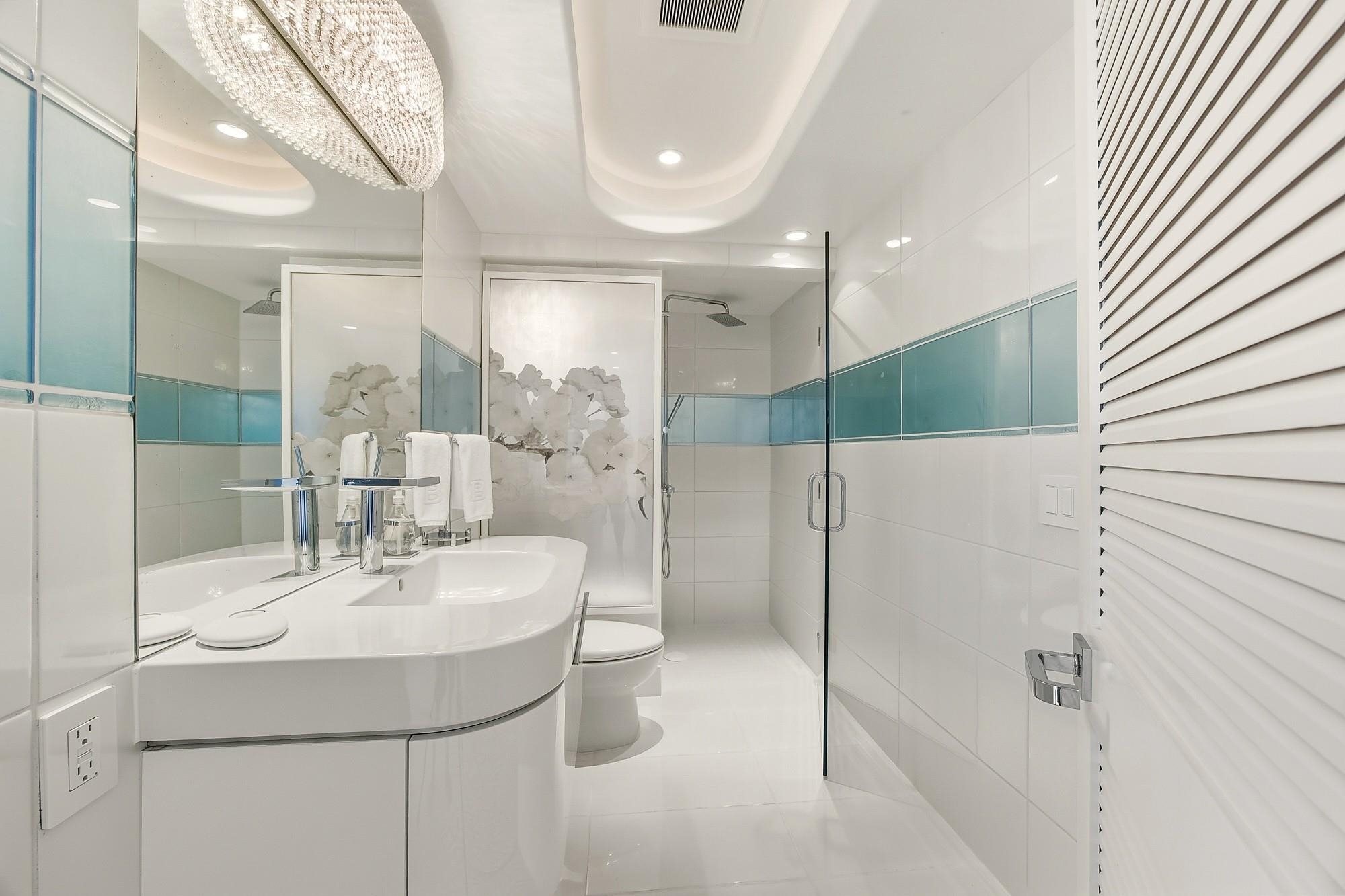 Lahaina, Hawaii, 96761, United States, 2 Bedrooms Bedrooms, ,3 BathroomsBathrooms,Residential,For Sale,1998478