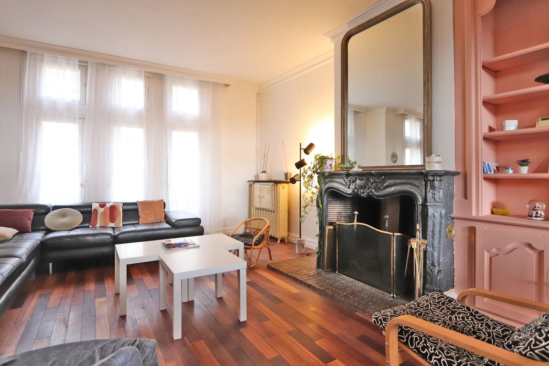 Bergerac, New Aquitaine, 24100, FR, 9 Bedrooms Bedrooms, ,5 BathroomsBathrooms,Residential,For Sale,1995621