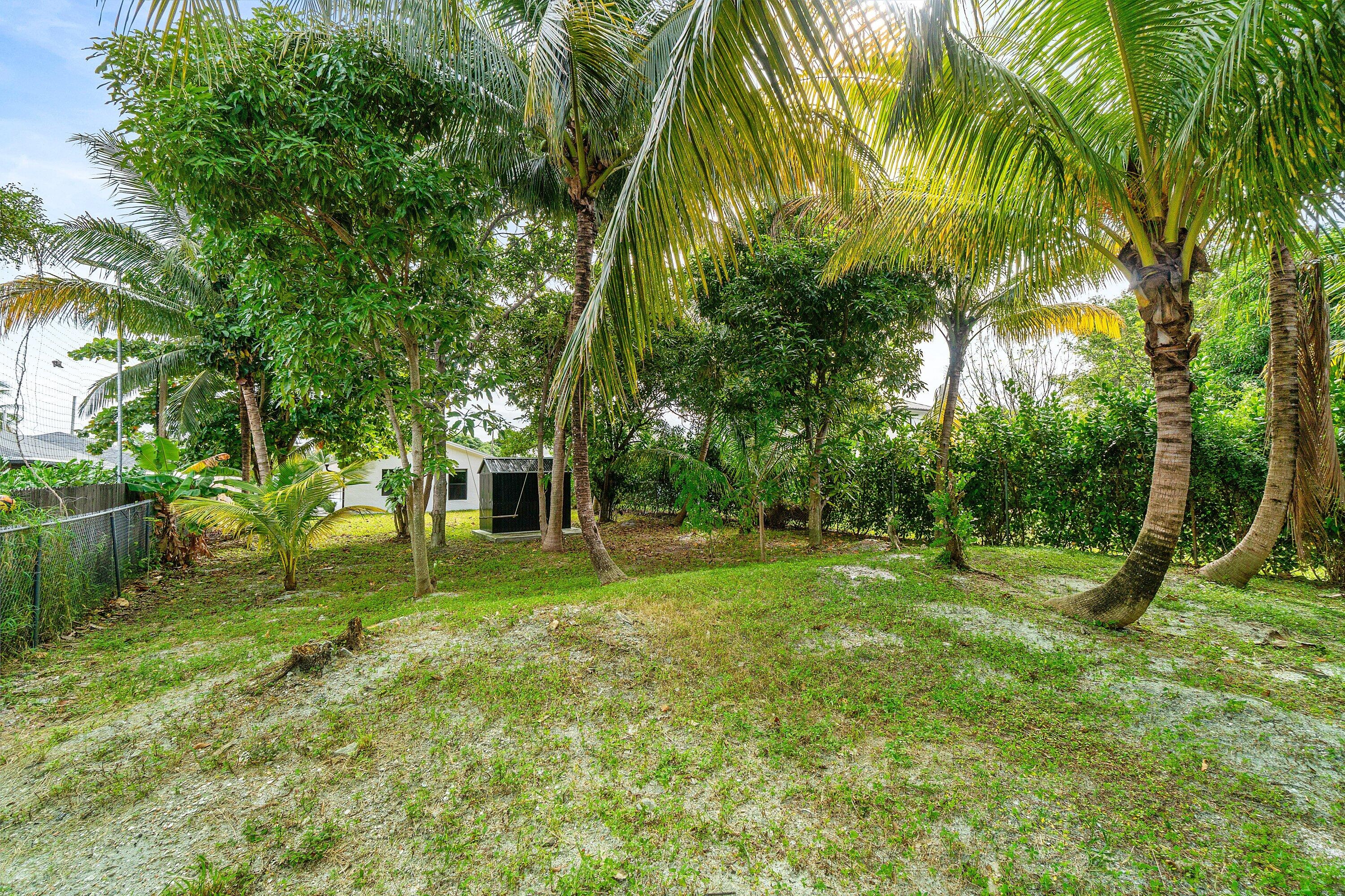 Delray Beach, Florida, 33483, United States, 4 Bedrooms Bedrooms, ,2 BathroomsBathrooms,Residential,For Sale,1987972