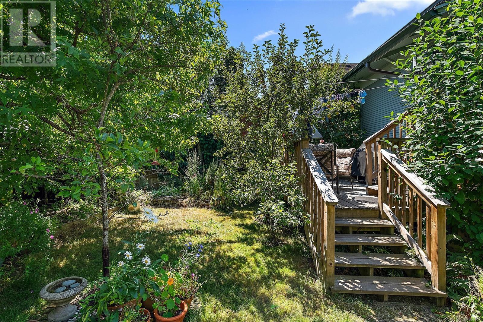 VICTORIA, British Columbia, V8V 2H6, CA, 3 Bedrooms Bedrooms, ,2 BathroomsBathrooms,Residential,For Sale,1906756