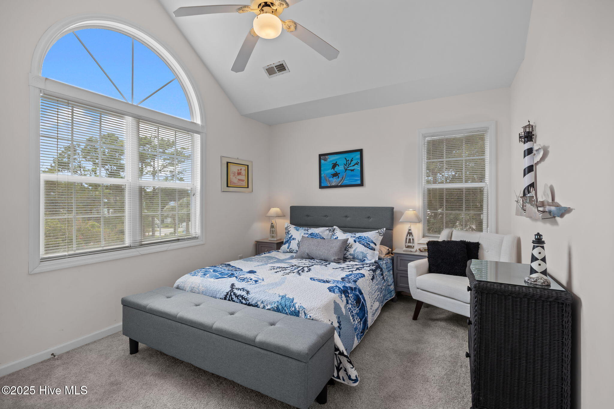 Emerald Isle, North Carolina, 28594, United States, 4 Bedrooms Bedrooms, ,6 BathroomsBathrooms,Residential,For Sale,1927428