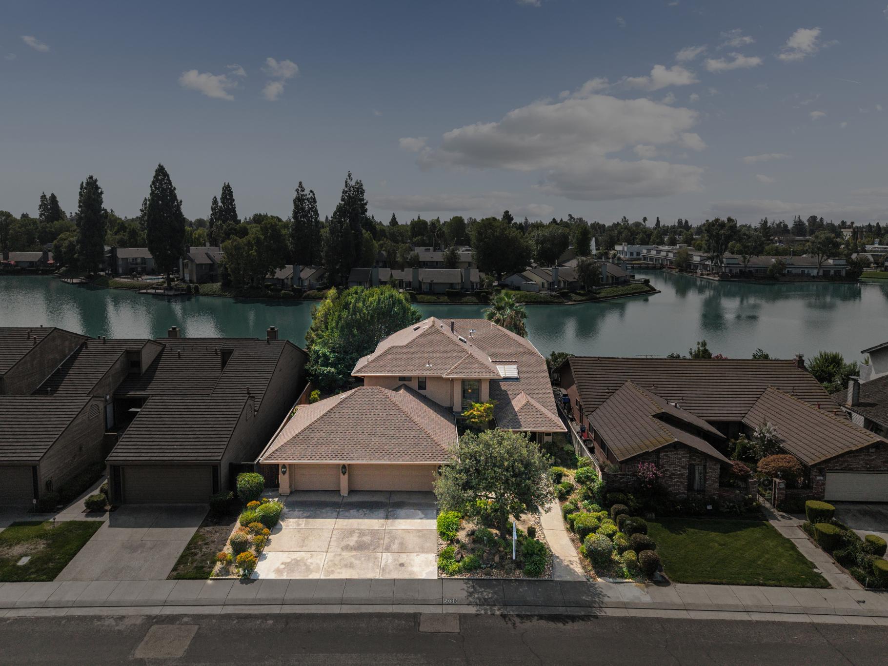  5039 Gadwall Circle, Stockton, CA, 95207 - 物件實景