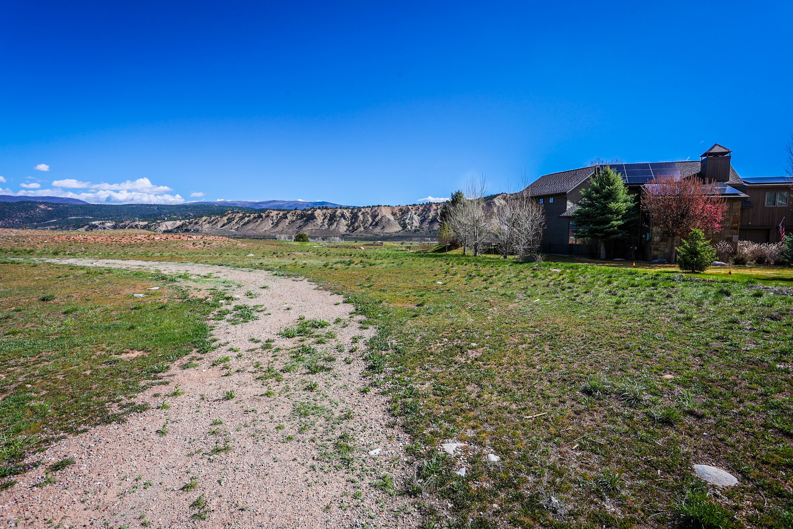  30 Special Place, Carbondale, CO, 81623 - 物件實景