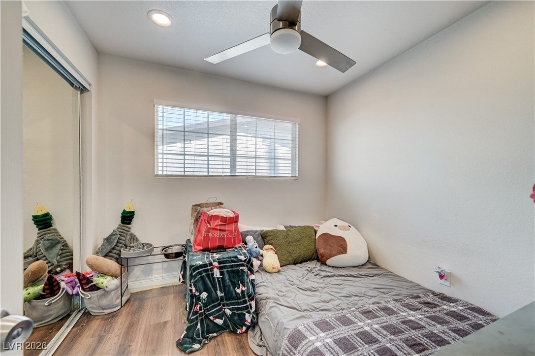 Las Vegas, Nevada, 89122, United States, 5 Bedrooms Bedrooms, ,4 BathroomsBathrooms,Residential,For Sale,2008777