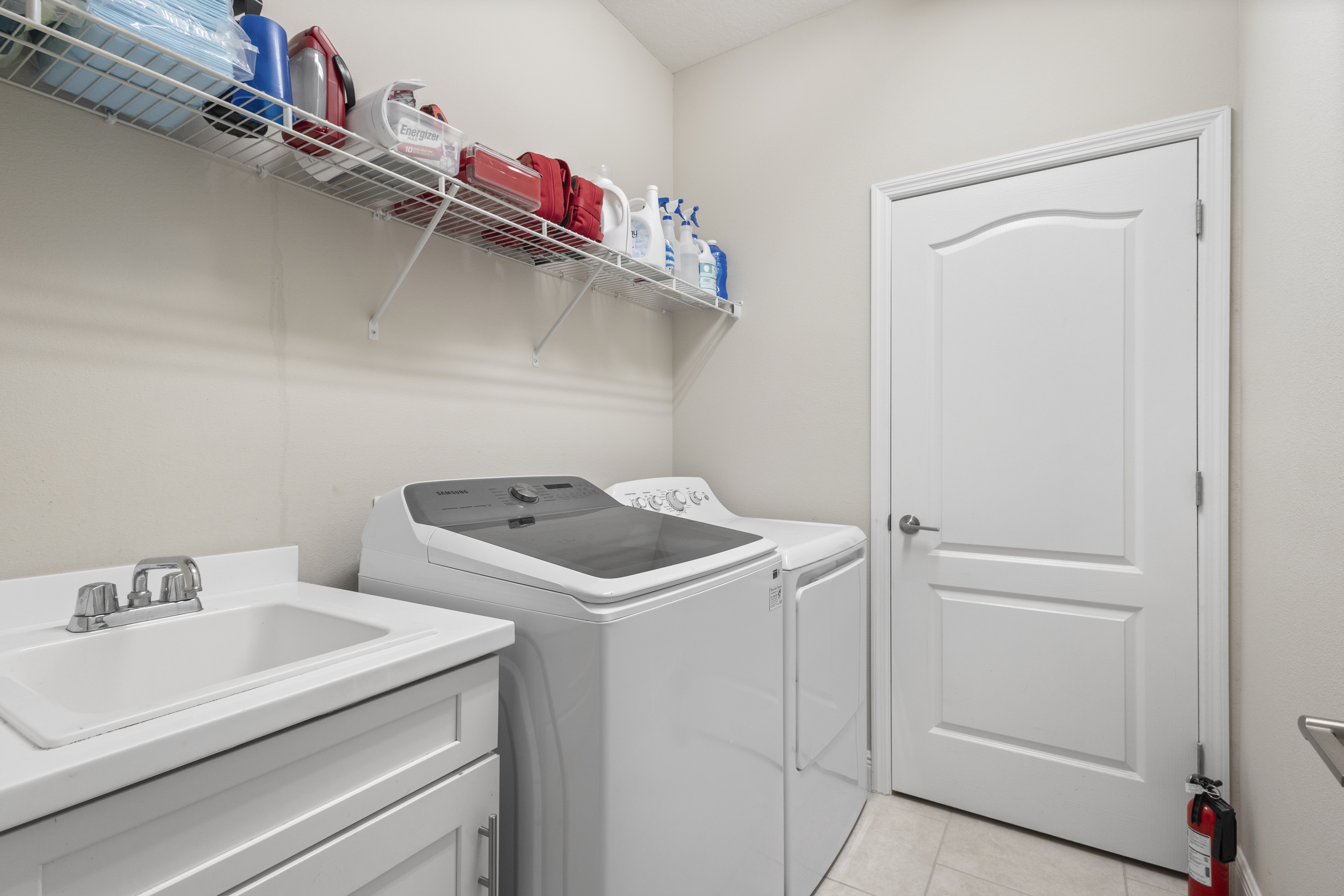 Venice, Florida, 34293, United States, 3 Bedrooms Bedrooms, ,2 BathroomsBathrooms,Residential,For Sale,1918322