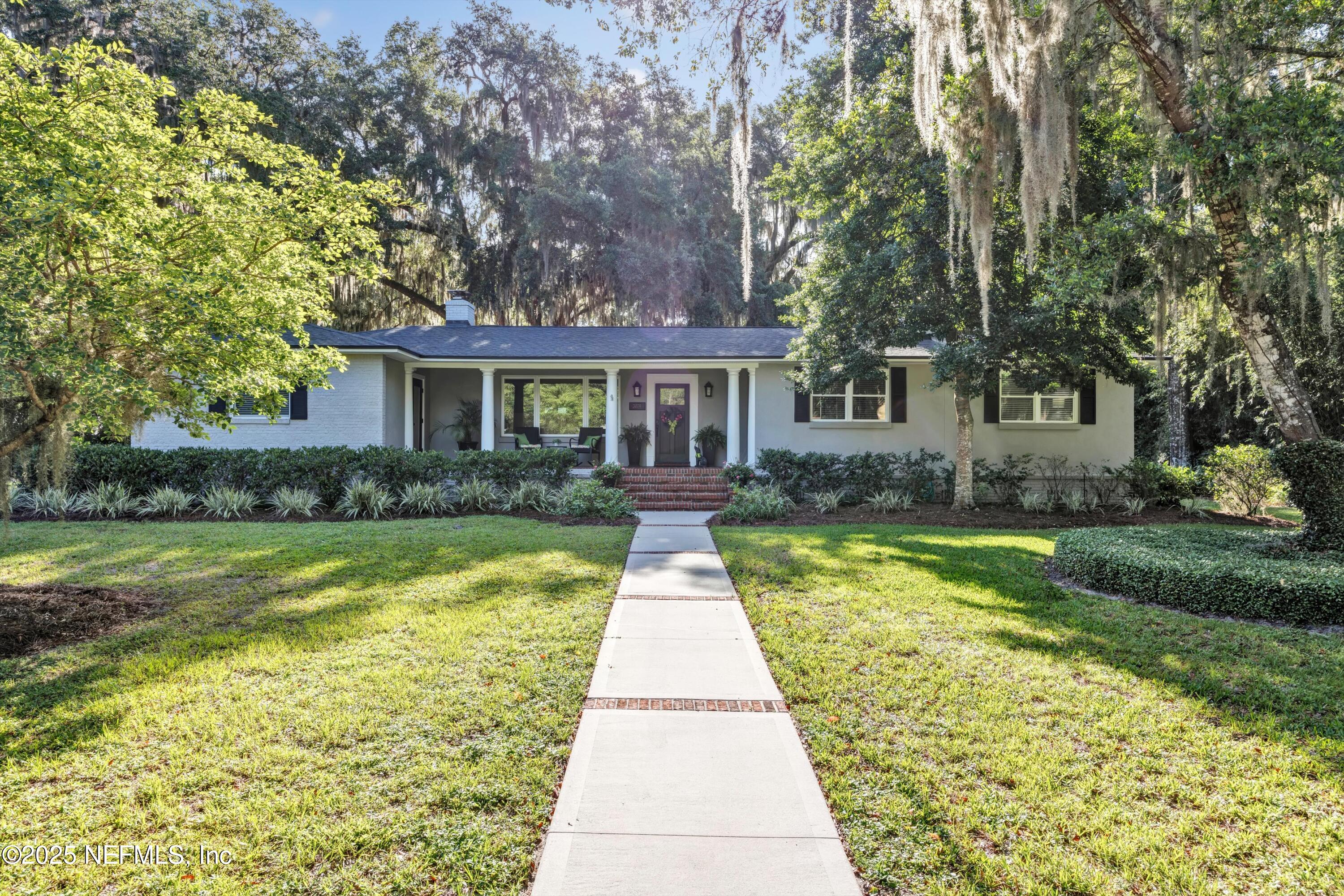 Green Cove Springs, Florida, 32043, United States, 4 Bedrooms Bedrooms, ,3 BathroomsBathrooms,Residential,For Sale,1882466