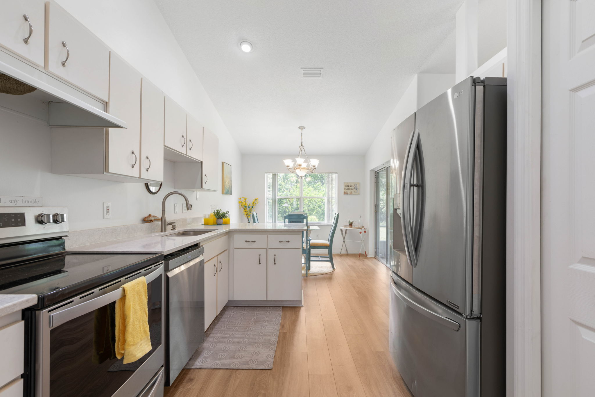  56 Pritchard Drive, Palm Coast, FL, 32164 - 物件實景