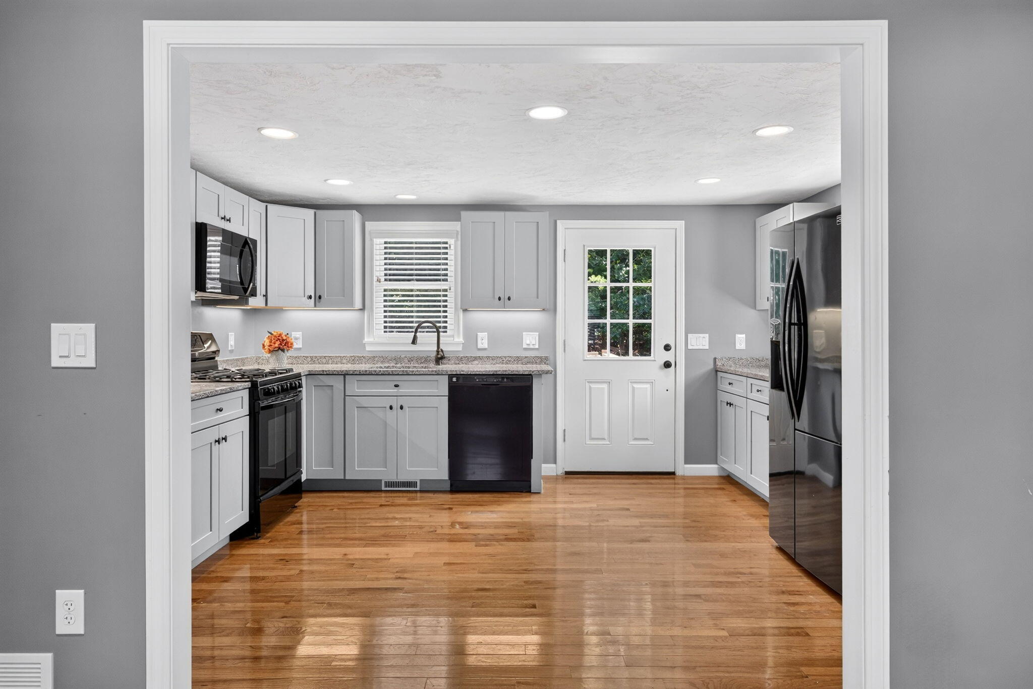  52 Willimantic Drive - 物件實景