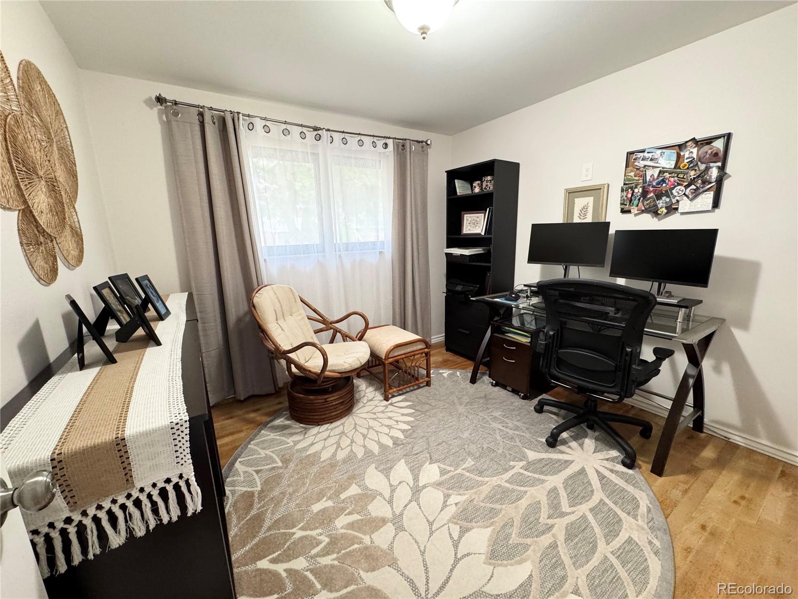 Aurora, Colorado, 80011, United States, 5 Bedrooms Bedrooms, ,1 BathroomBathrooms,Residential,For Sale,1933484
