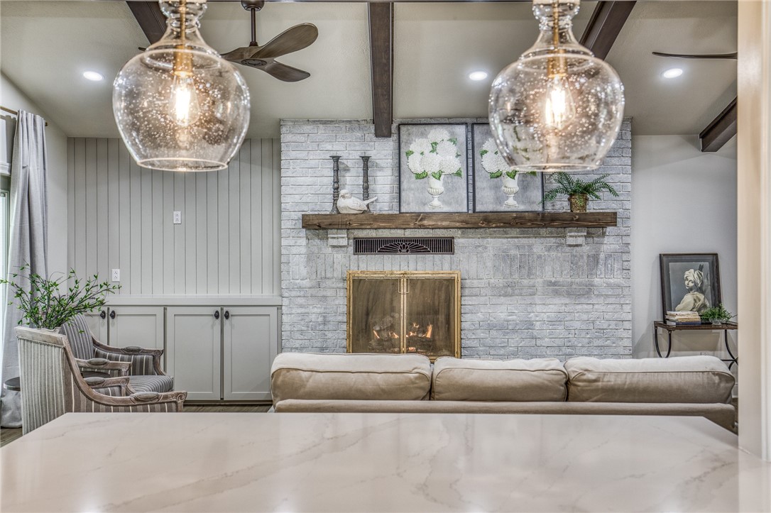 Caldwell, Texas, 77836, United States, 3 Bedrooms Bedrooms, ,3 BathroomsBathrooms,Residential,For Sale,1988081