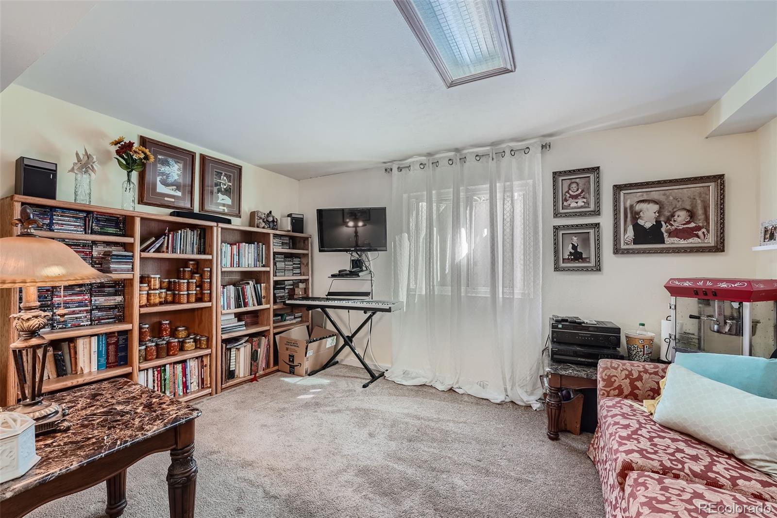 Arvada, Colorado, 80003, United States, 4 Bedrooms Bedrooms, ,4 BathroomsBathrooms,Residential,For Sale,1870696