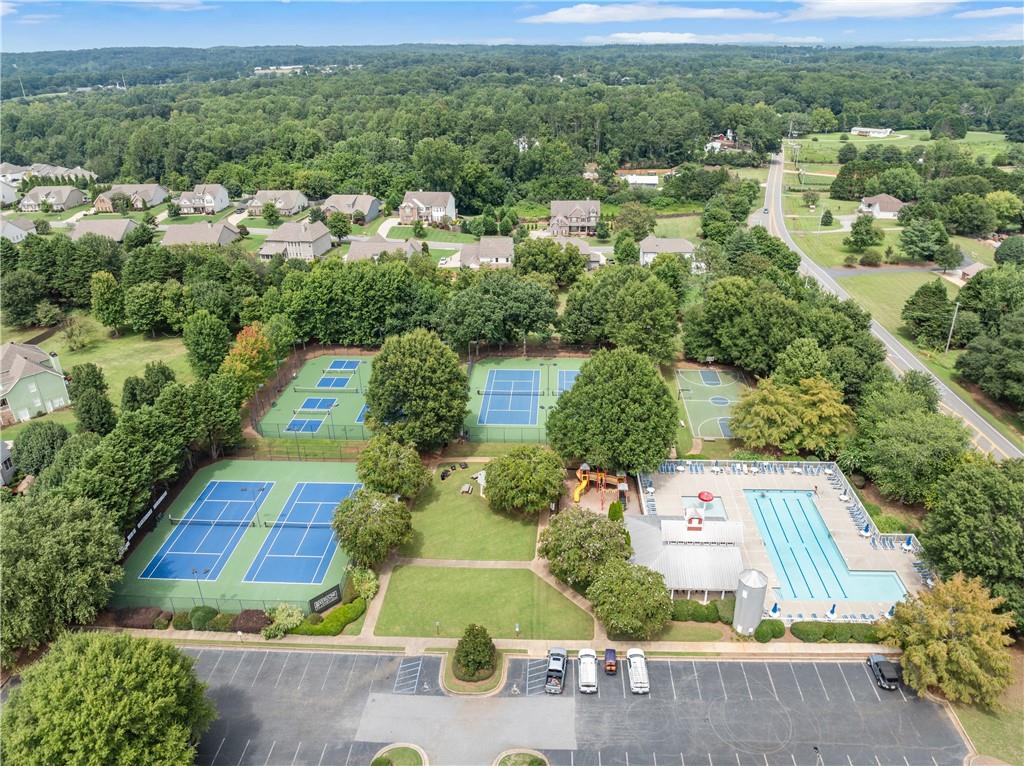 Gainesville, Georgia, 30506, United States, 4 Bedrooms Bedrooms, ,3 BathroomsBathrooms,Residential,For Sale,1977556