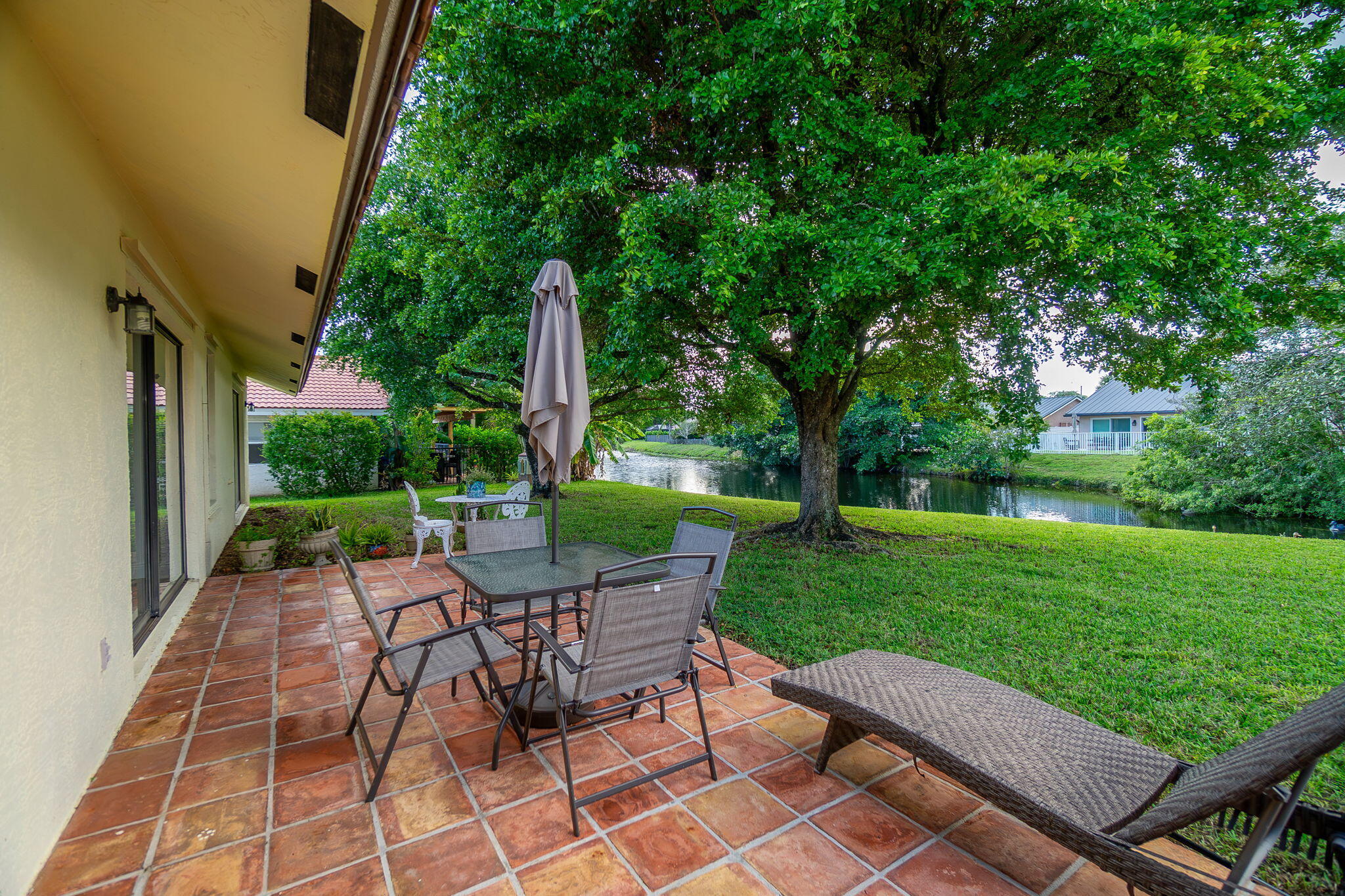 Boca Raton, Florida, 33433, United States, 3 Bedrooms Bedrooms, ,2 BathroomsBathrooms,Residential,For Sale,1989497