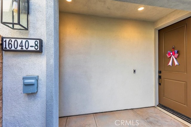 Fontana, California, 92336, United States, 3 Bedrooms Bedrooms, ,2 BathroomsBathrooms,Residential,For Sale,1931875