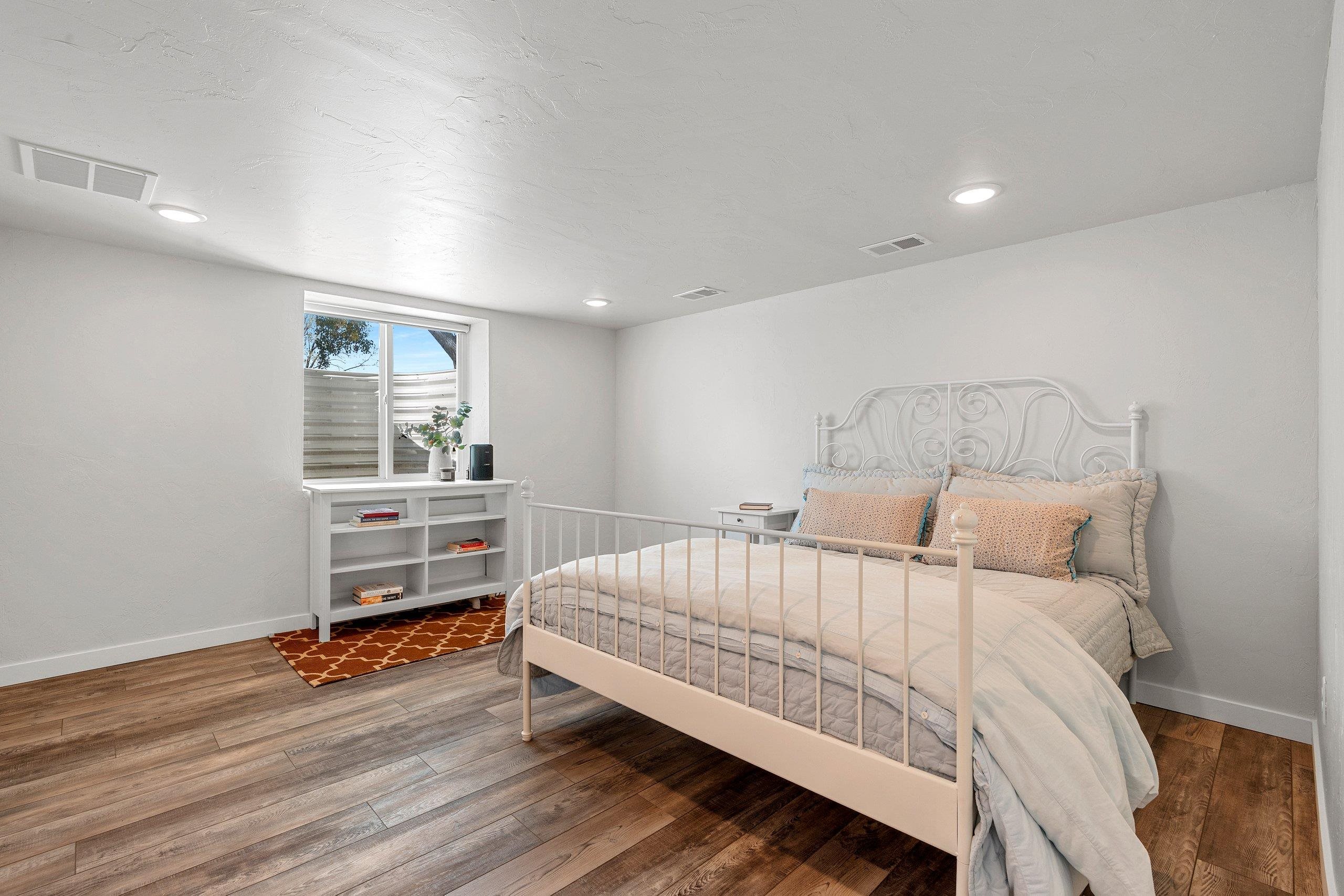 GREEN BAY, Wisconsin, 54301, United States, 3 Bedrooms Bedrooms, ,3 BathroomsBathrooms,Residential,For Sale,1969086