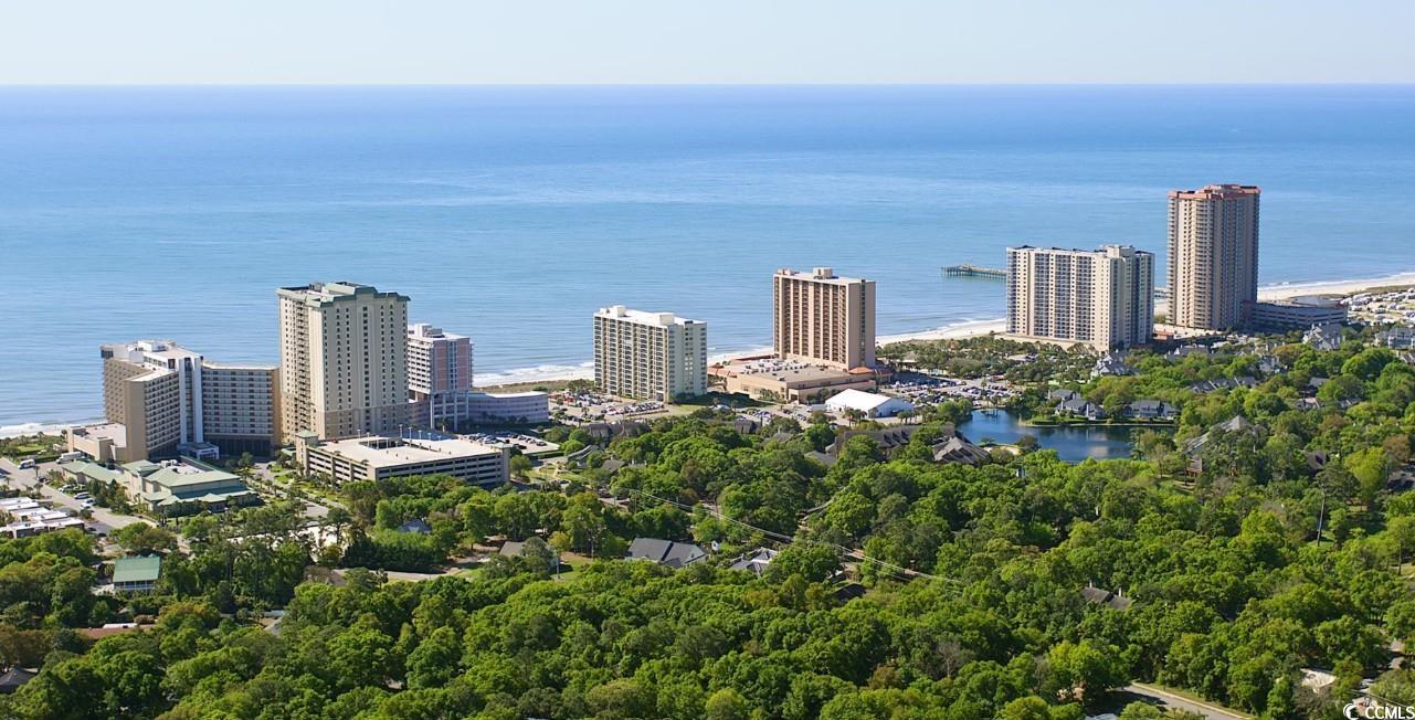 Myrtle Beach, South Carolina, 29572, United States, 2 Bedrooms Bedrooms, ,2 BathroomsBathrooms,Residential,For Sale,1993839