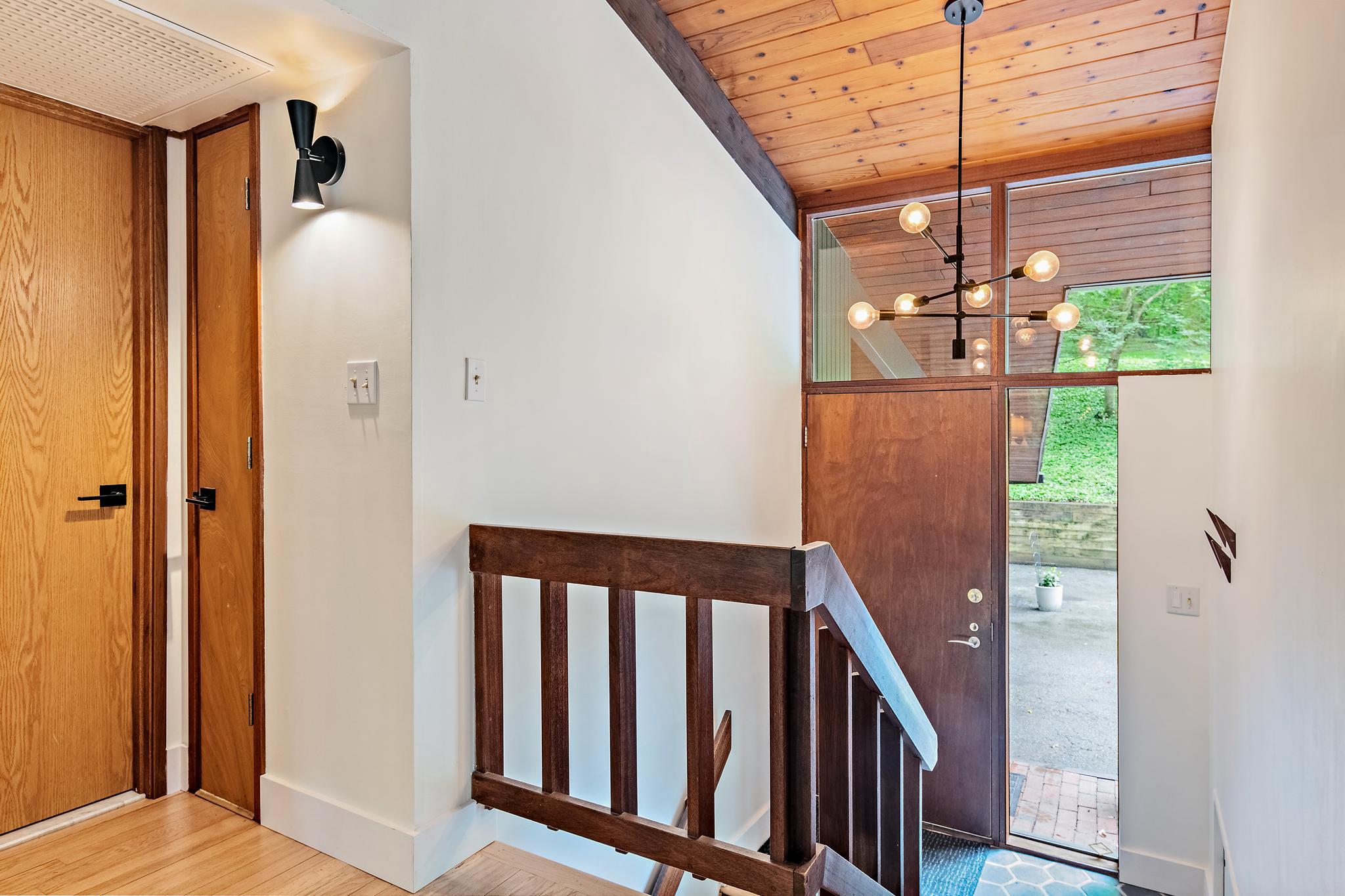  1689 Alice Court, Annapolis, MD, 21401 - 物件實景