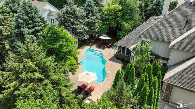 MONROE, Michigan, 48162, United States, 4 Bedrooms Bedrooms, ,7 BathroomsBathrooms,Residential,For Sale,1995576