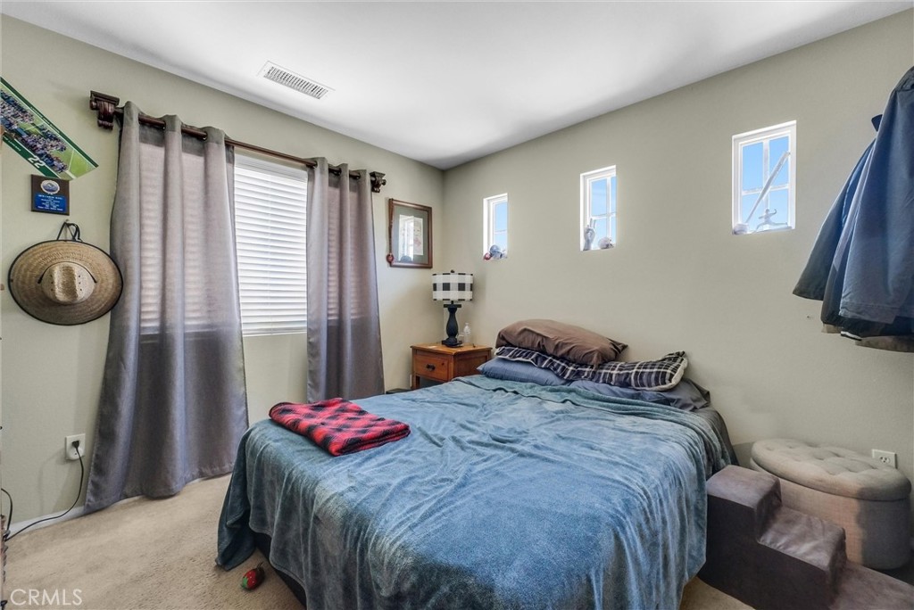 Lake Elsinore, California, 92530, United States, 3 Bedrooms Bedrooms, ,3 BathroomsBathrooms,Residential,For Sale,1880934
