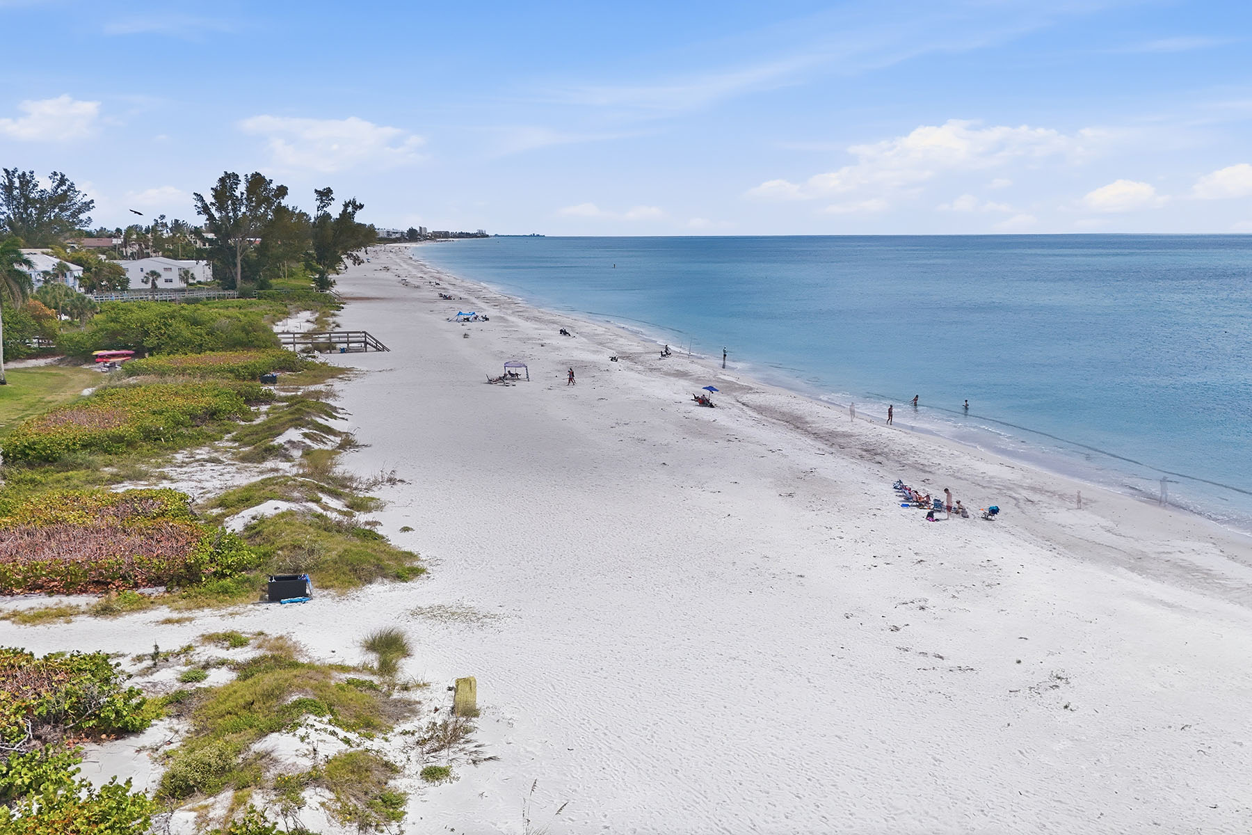  CEDARS WEST OF LONGBOAT INC - 物件實景