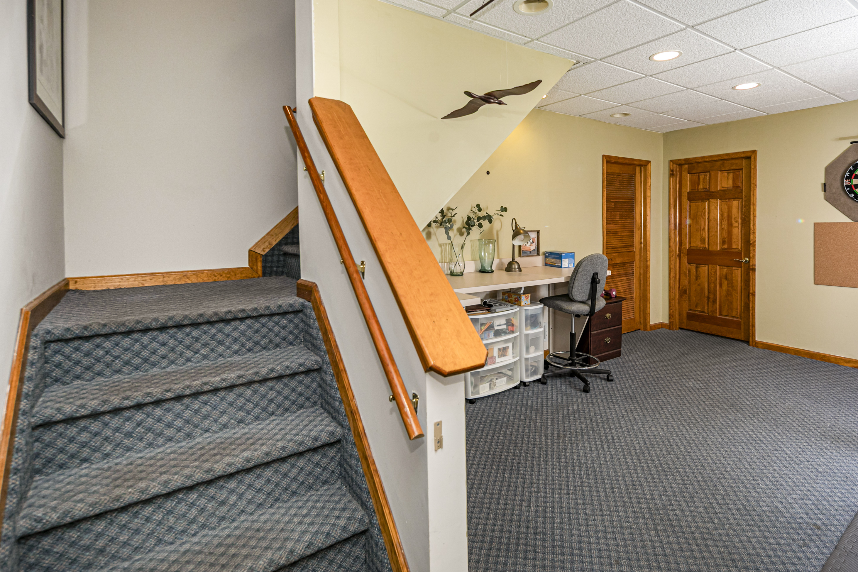  Spacious Colonial Near Princeton in Established Montgomery Neighborhood - 物件實景