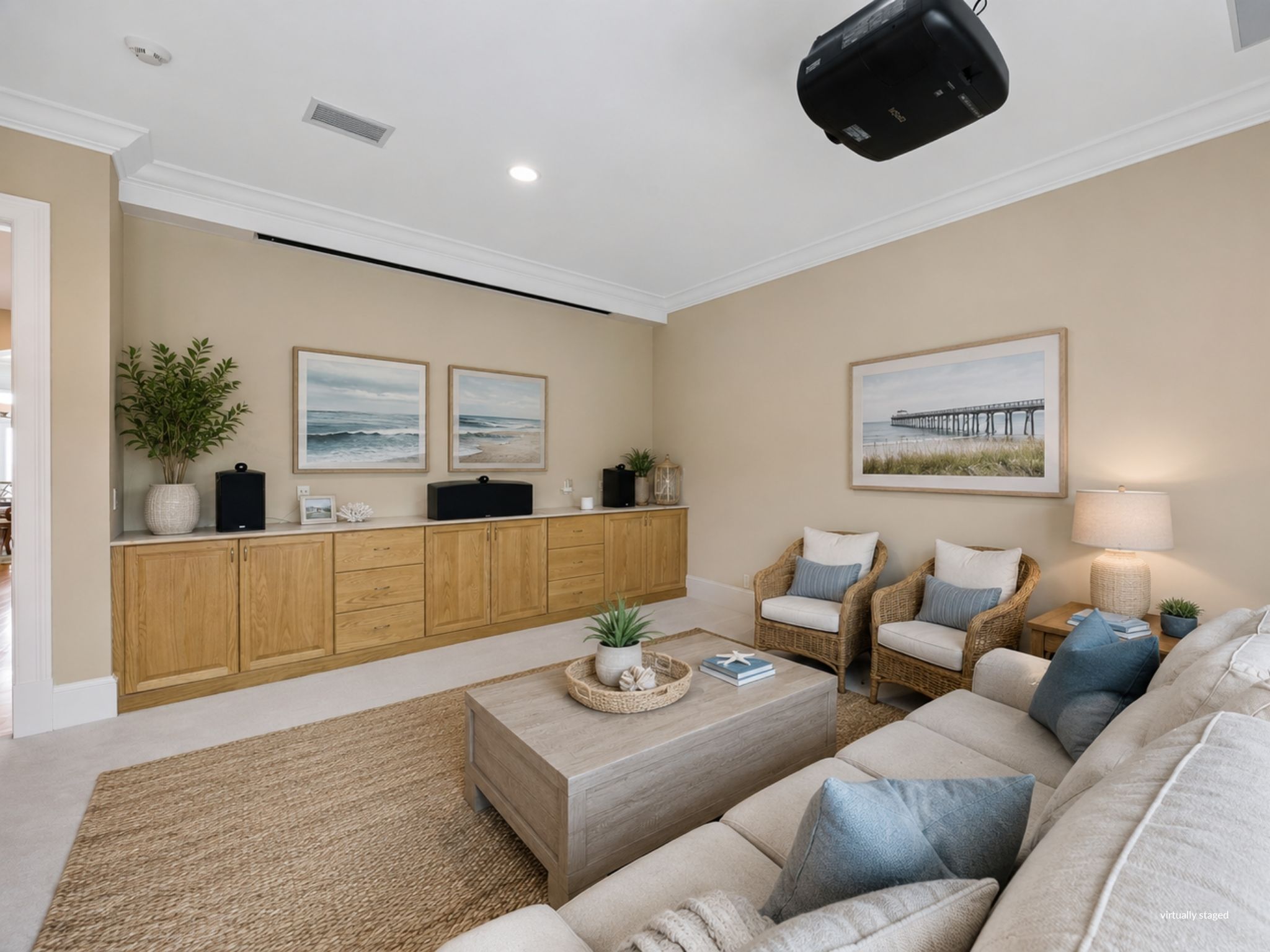  27 Ocean Club Drive, Fernandina Beach, FL, 32034 - 物件實景