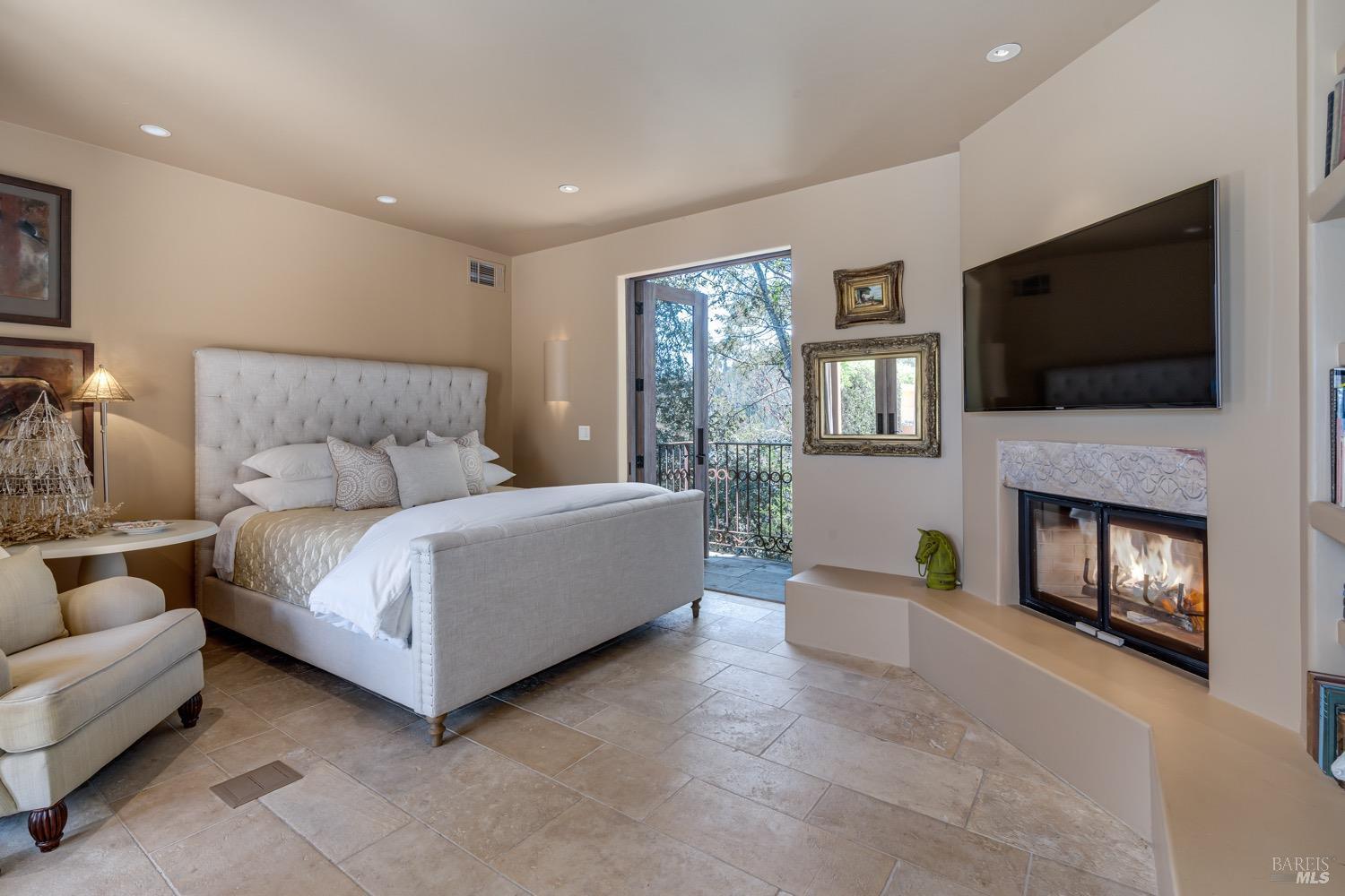 Calistoga, California, 94515, United States, 8 Bedrooms Bedrooms, ,10 BathroomsBathrooms,Residential,For Sale,1896819