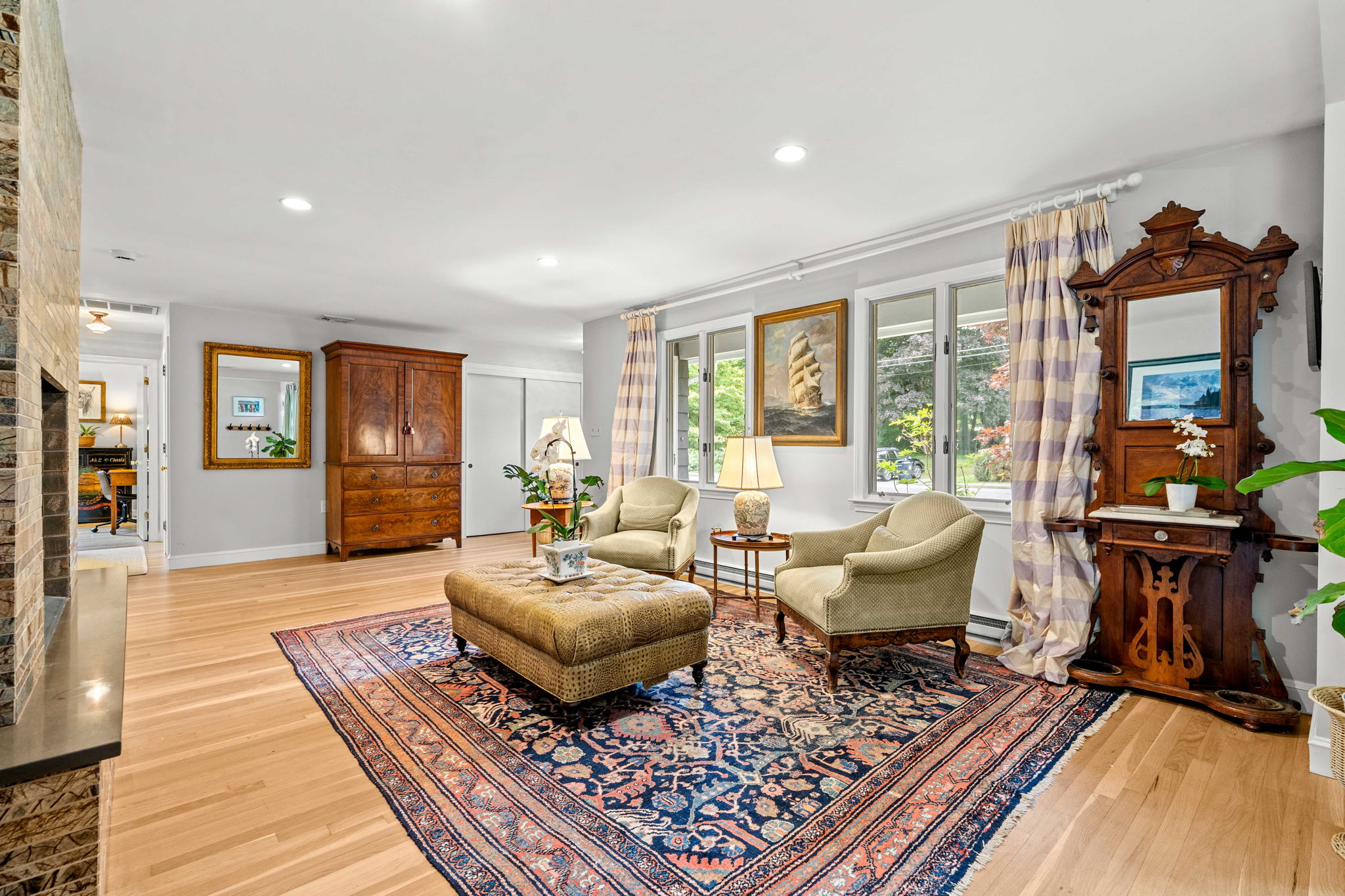  50 Holt Rd, Andover, MA, 01810 - 物件實景