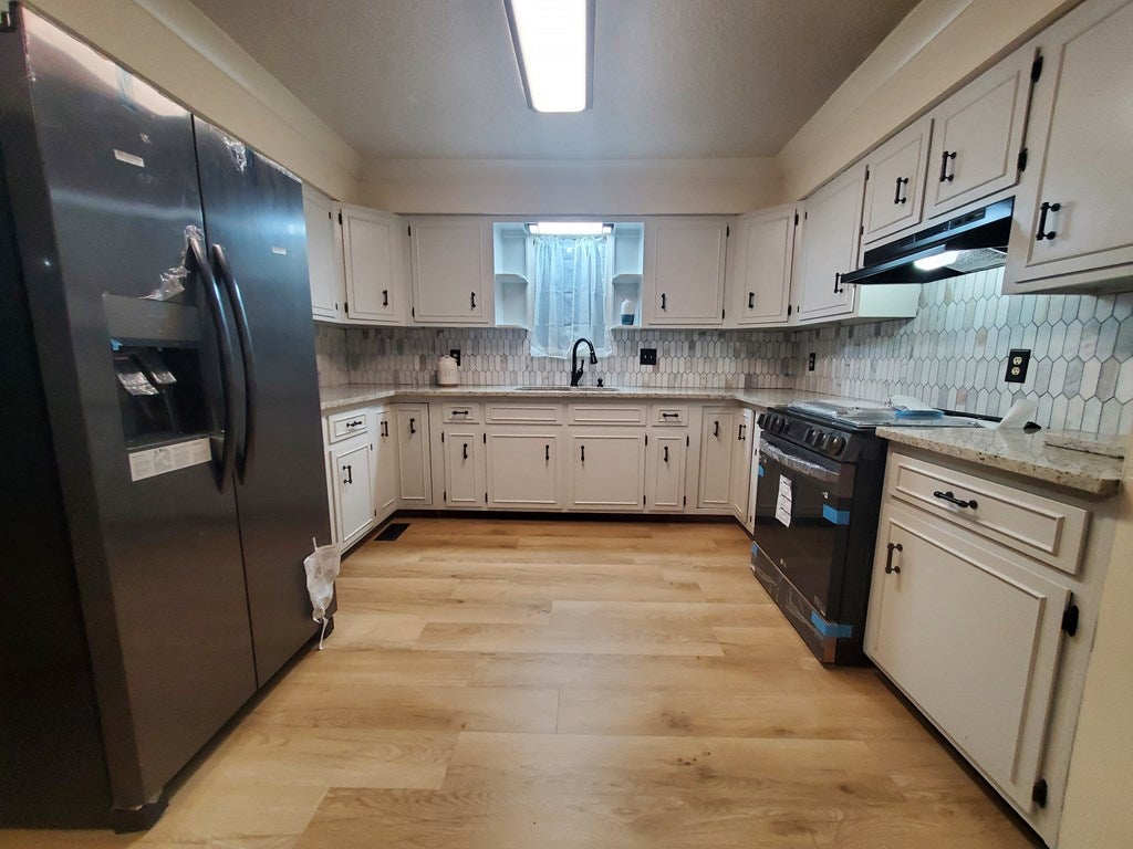 Ty Ty, Georgia, 31795, United States, 7 Bedrooms Bedrooms, ,Residential,For Sale,1979894