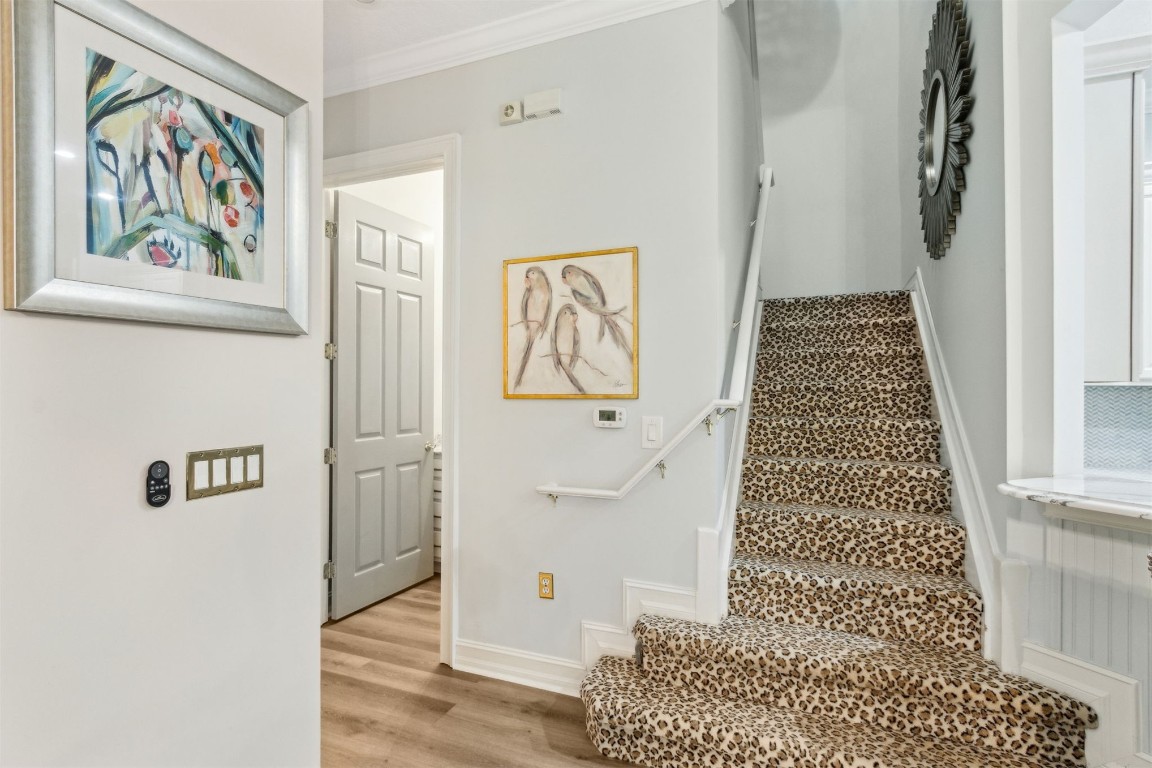 Fernandina Beach, Florida, 32034, United States, 3 Bedrooms Bedrooms, ,3 BathroomsBathrooms,Residential,For Sale,1974269