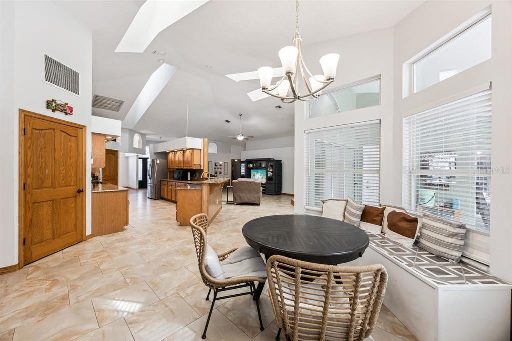 Sorrento, Florida, 32776, United States, 4 Bedrooms Bedrooms, ,3 BathroomsBathrooms,Residential,For Sale,1992093