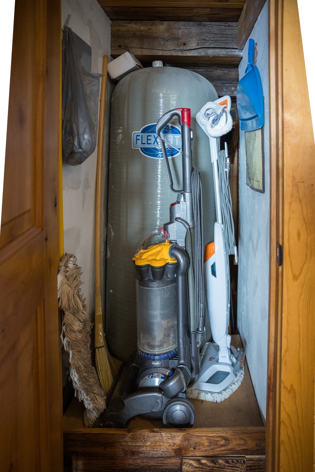 Whiterocks, Utah, 84085, United States, 3 Bedrooms Bedrooms, ,2 BathroomsBathrooms,Residential,For Sale,2013028