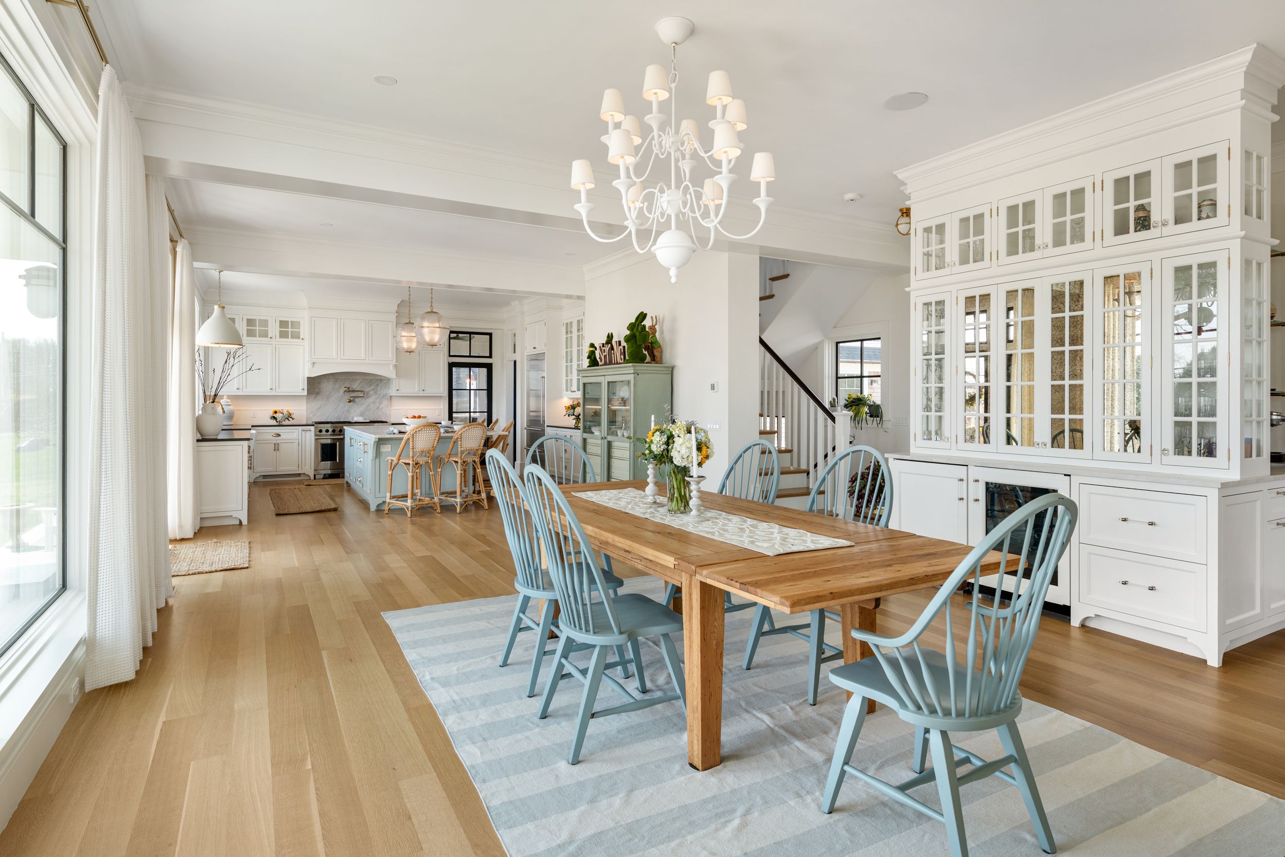  30 Walcott Avenue, Jamestown, RI, 02835 - 物件實景