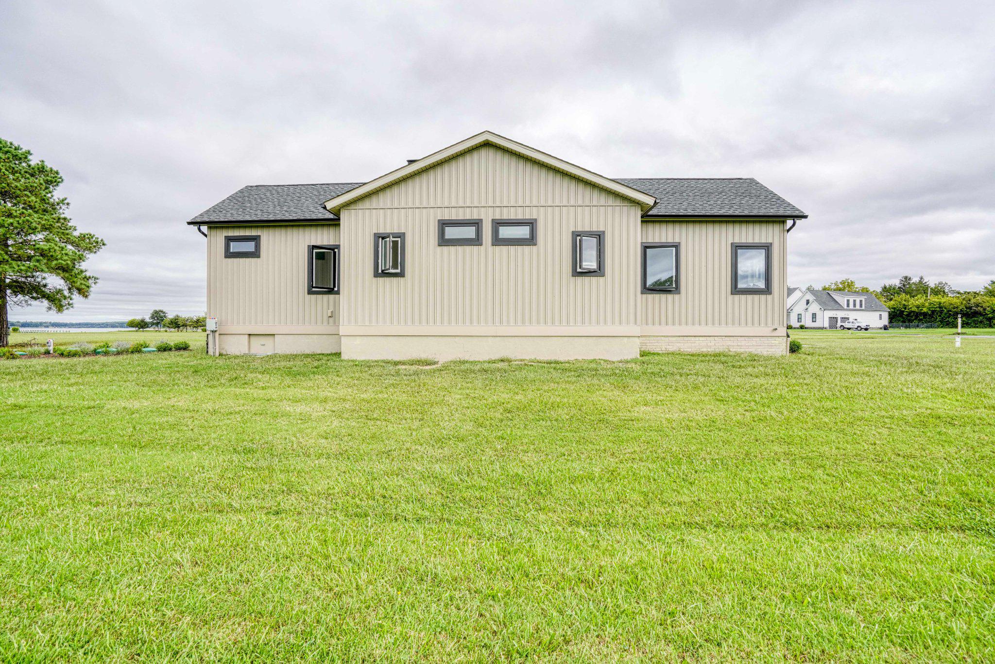  6016 Blue Heron Drive, East New Market, MD, 21631 - 物件實景