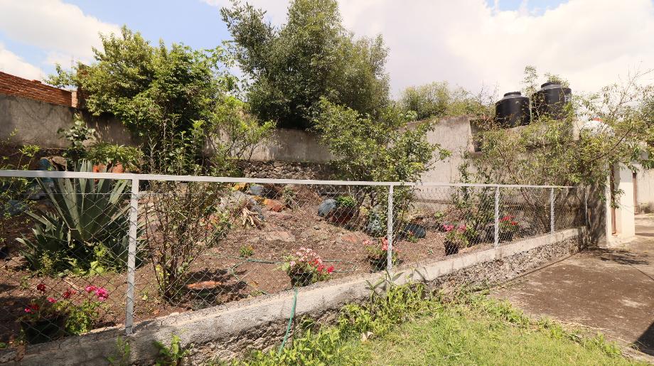 El Parian, Morelia, Michoacán de Ocampo, 58337, Mexico, 1 Bedroom Bedrooms, ,Residential,For Sale,El Parian,1624303