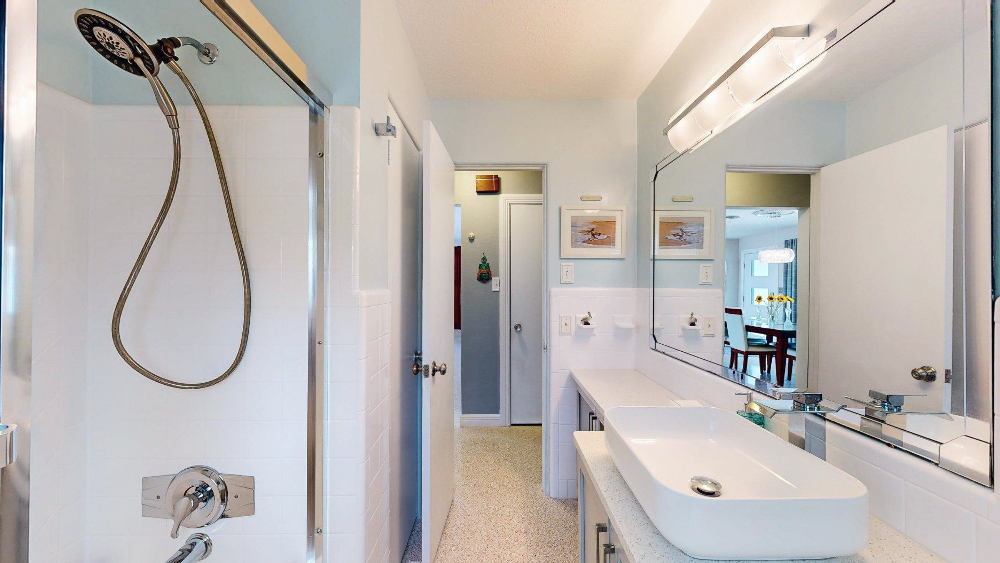 Merritt island, Florida, 32952, United States, 3 Bedrooms Bedrooms, ,2 BathroomsBathrooms,Residential,For Sale,2009652