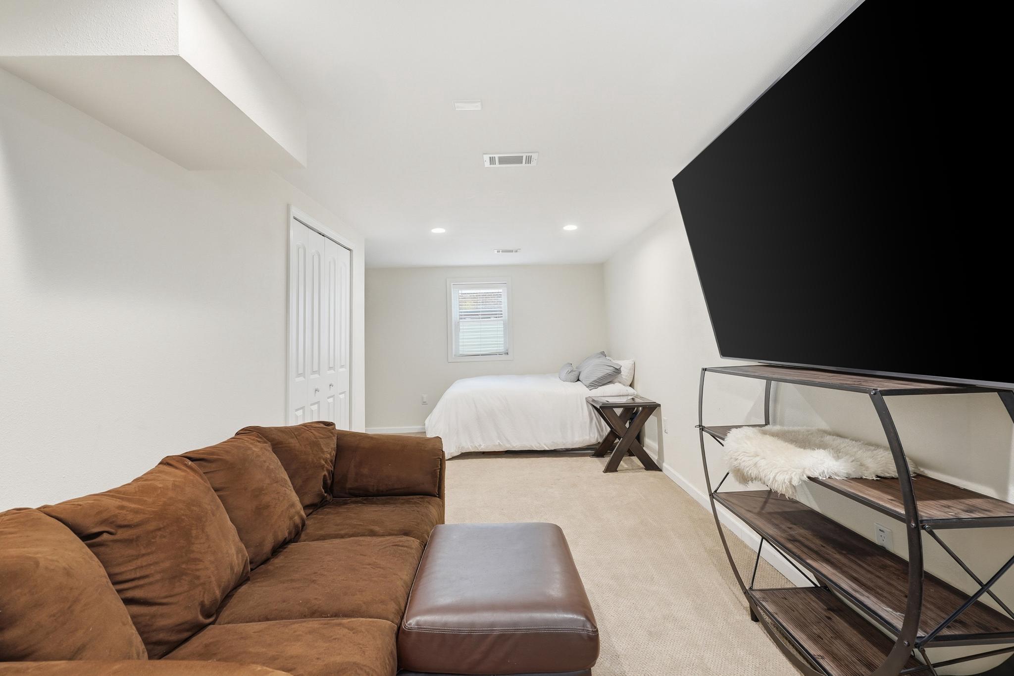  211 Bosun Cove, Stafford, VA, 22554 - 物件實景