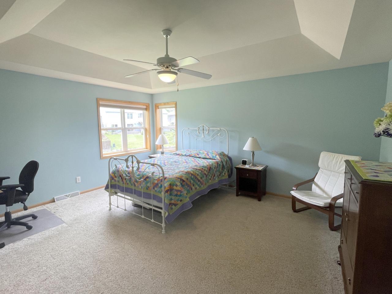 3014 Winter Park Pl, Madison, Wisconsin, 53719, United States, 4 Bedrooms Bedrooms, ,3 BathroomsBathrooms,Residential,For Sale,3014 Winter Park Pl,1586684