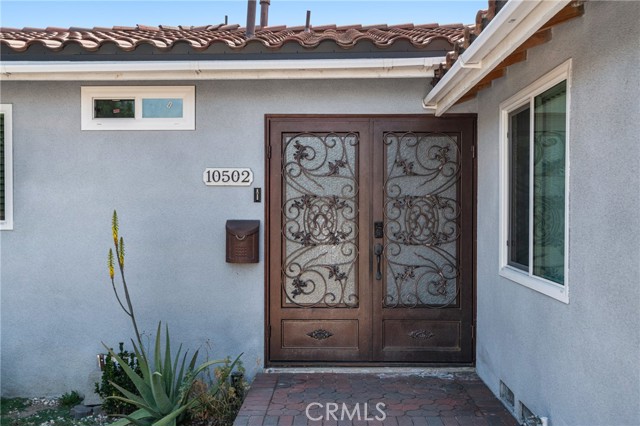 Downey, California, 90241, United States, 4 Bedrooms Bedrooms, ,2 BathroomsBathrooms,Residential,For Sale,1893298