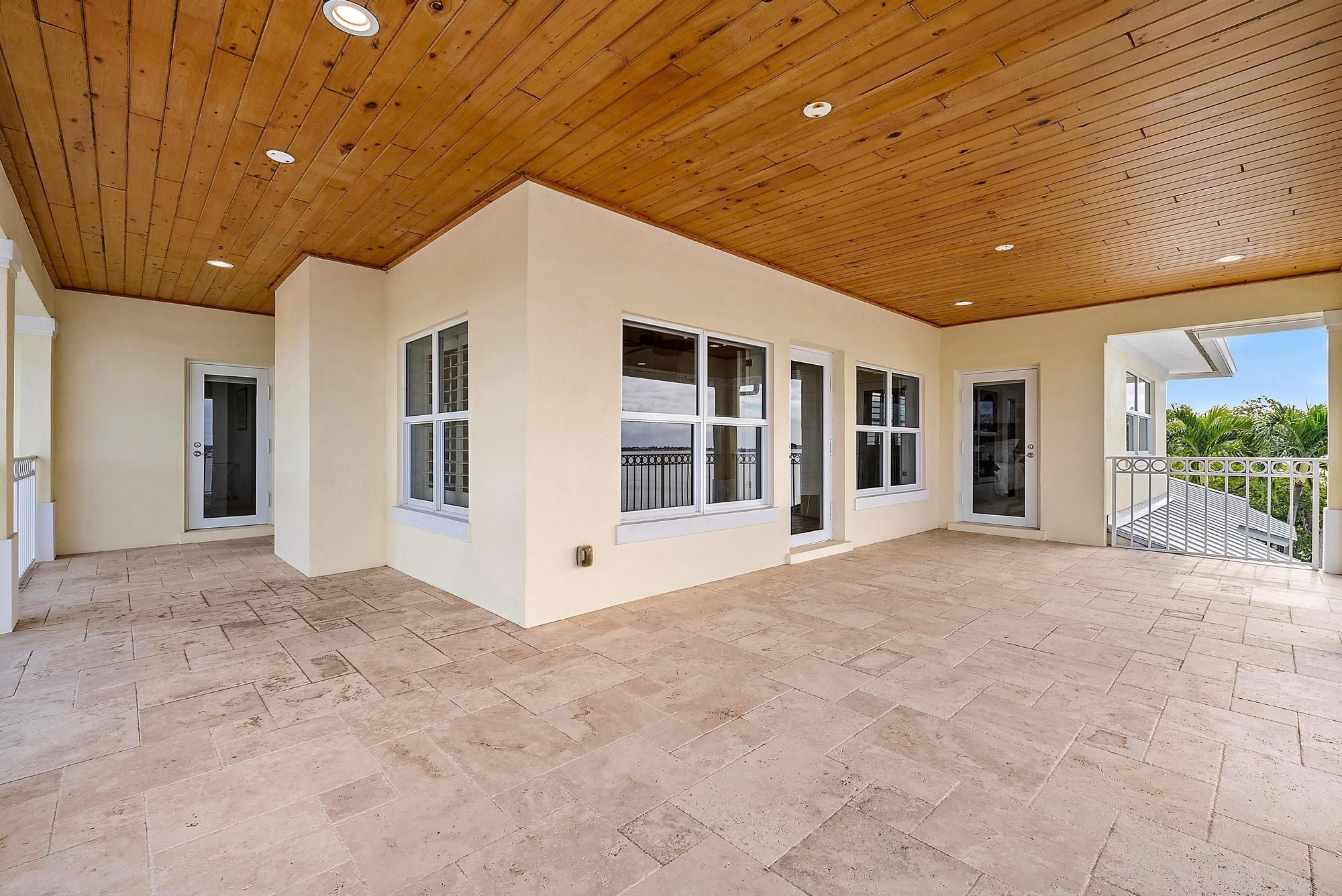  4105 NE Rigels Cove Way, Jensen Beach, FL, 34957 - 物件實景