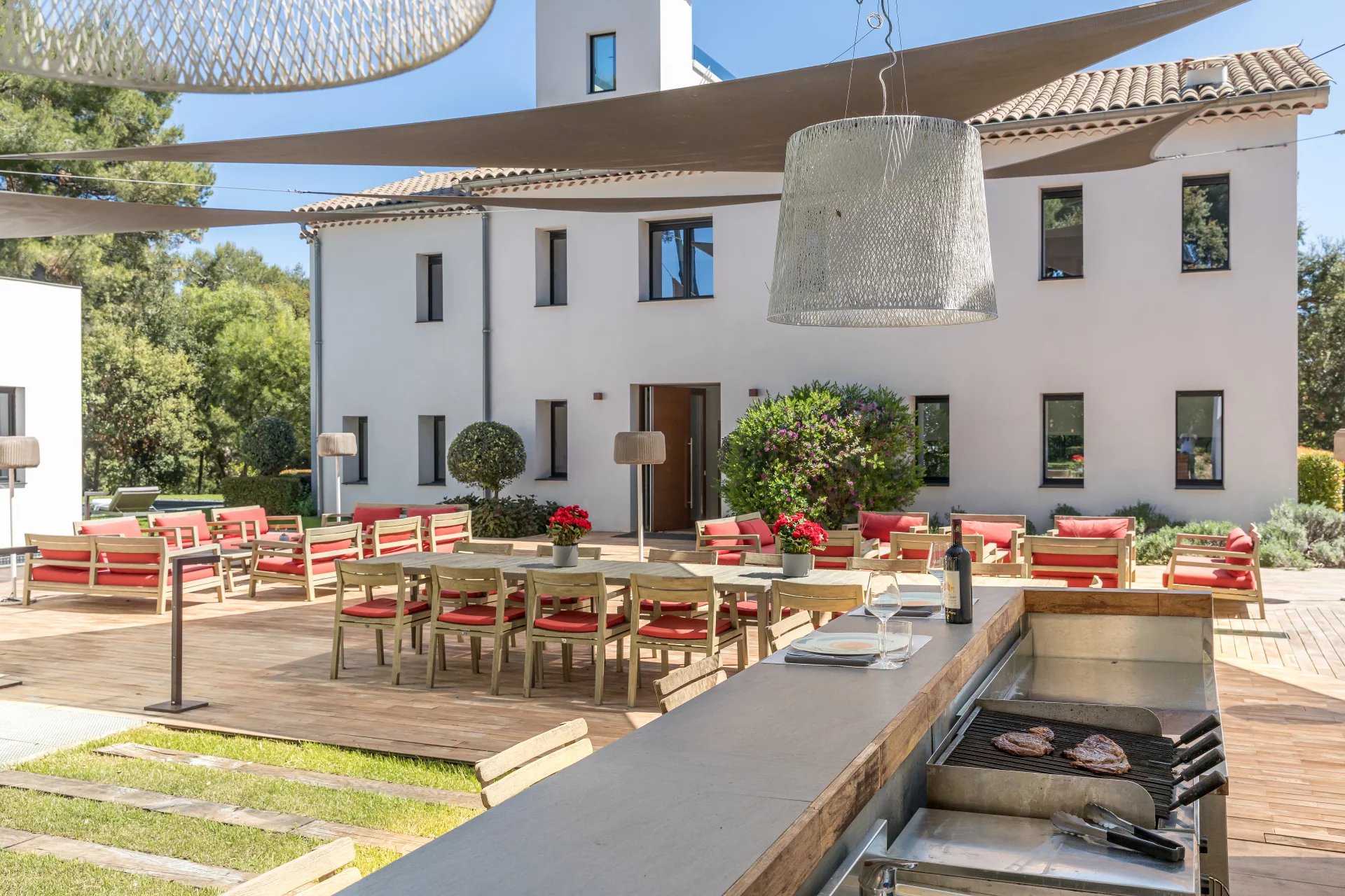 Antibes, Provence-Alpes-Côte d’Azur, 06600, FR, 8 Bedrooms Bedrooms, ,18 BathroomsBathrooms,Residential,For Sale,1728439