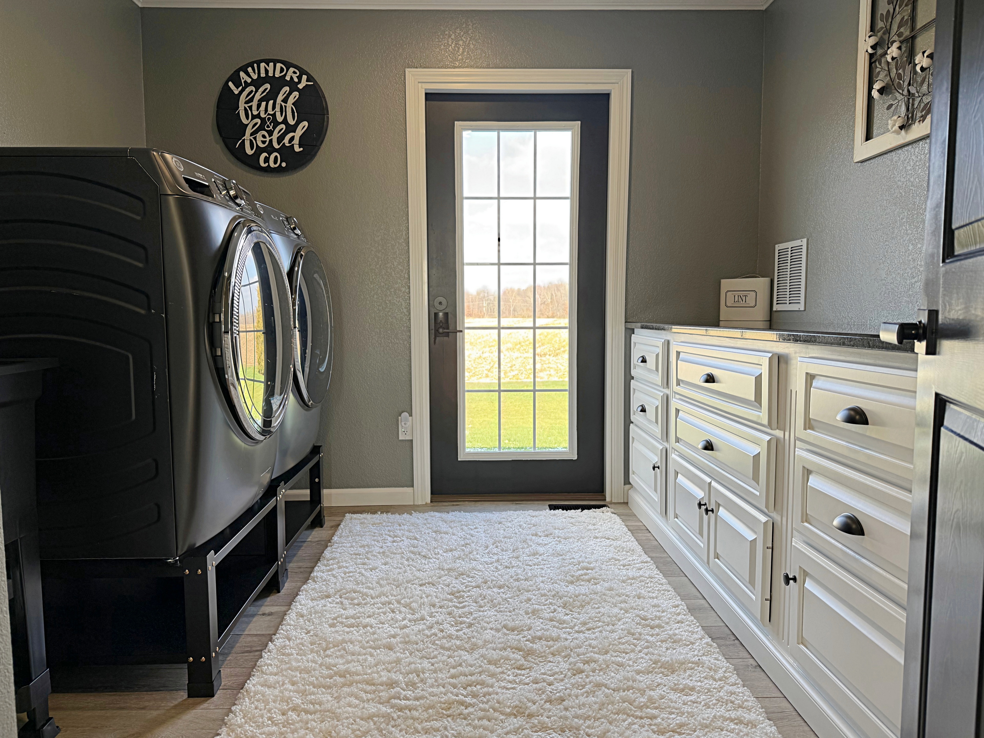 Loogootee, Indiana, 47553, United States, 4 Bedrooms Bedrooms, ,3 BathroomsBathrooms,Residential,For Sale,2005649