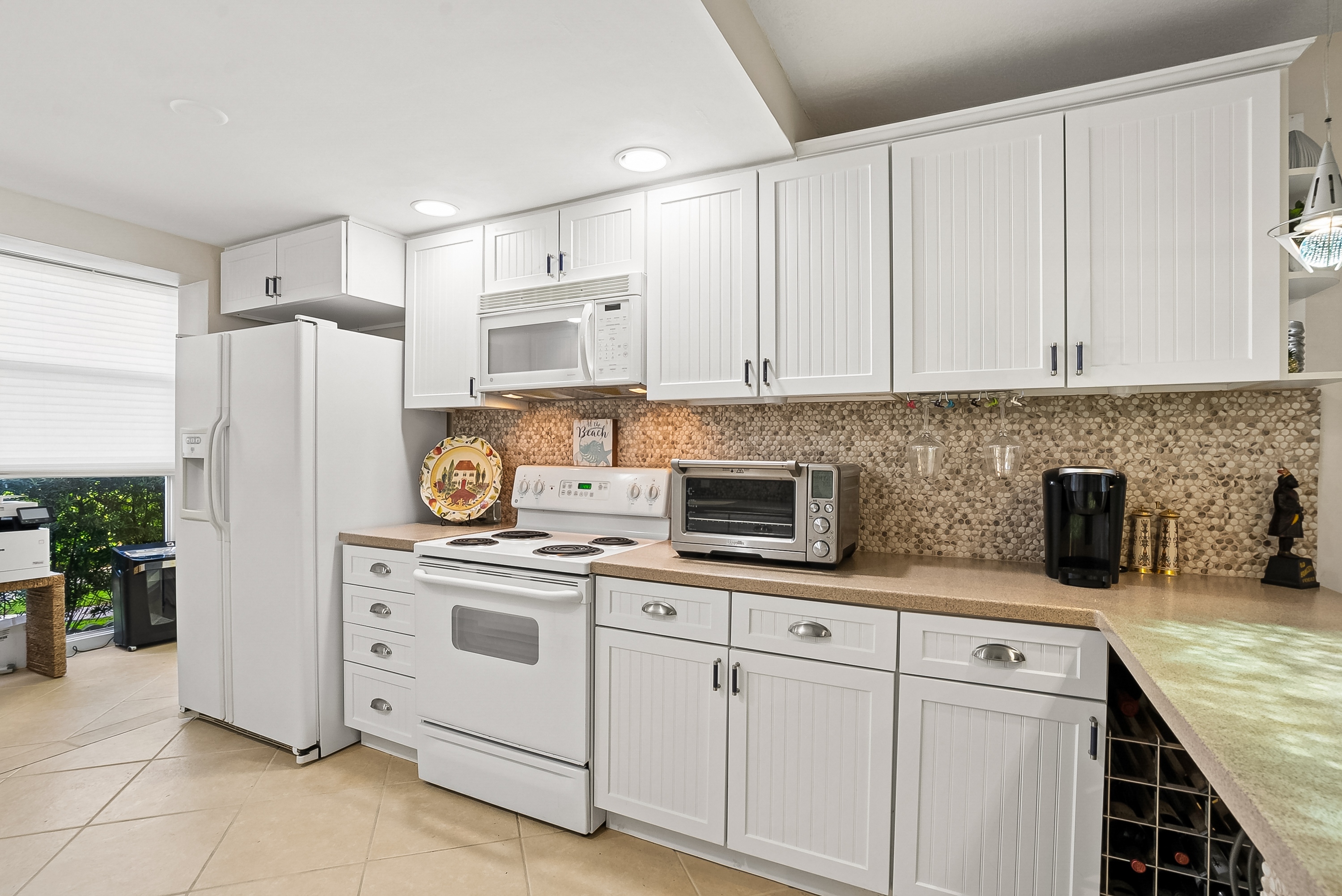  2000 S Ocean Lane, Fort Lauderdale, FL, 33316 - 物件實景