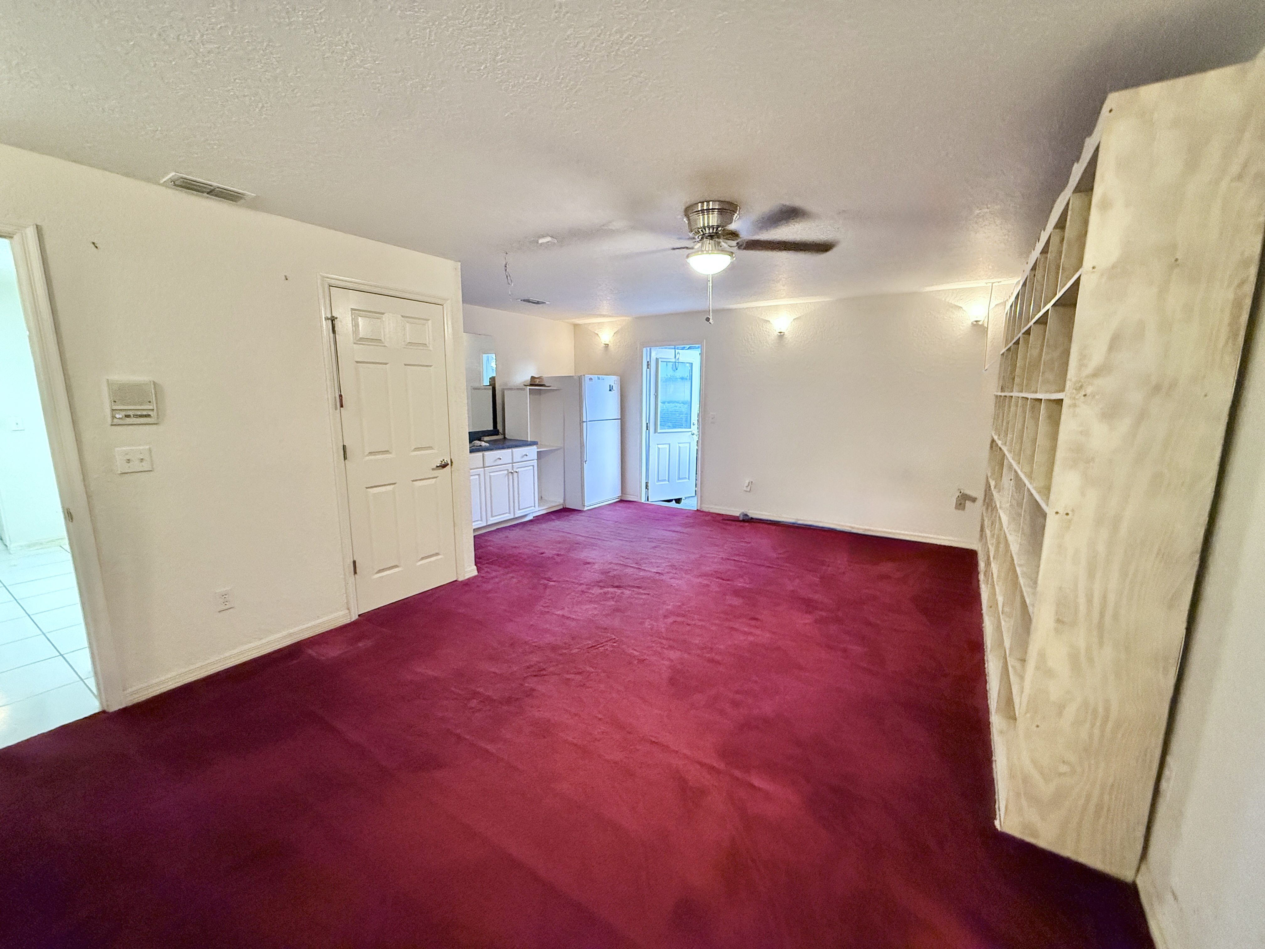 ST CLOUD, Florida, 34772, United States, 4 Bedrooms Bedrooms, ,3 BathroomsBathrooms,Residential,For Sale,1986054