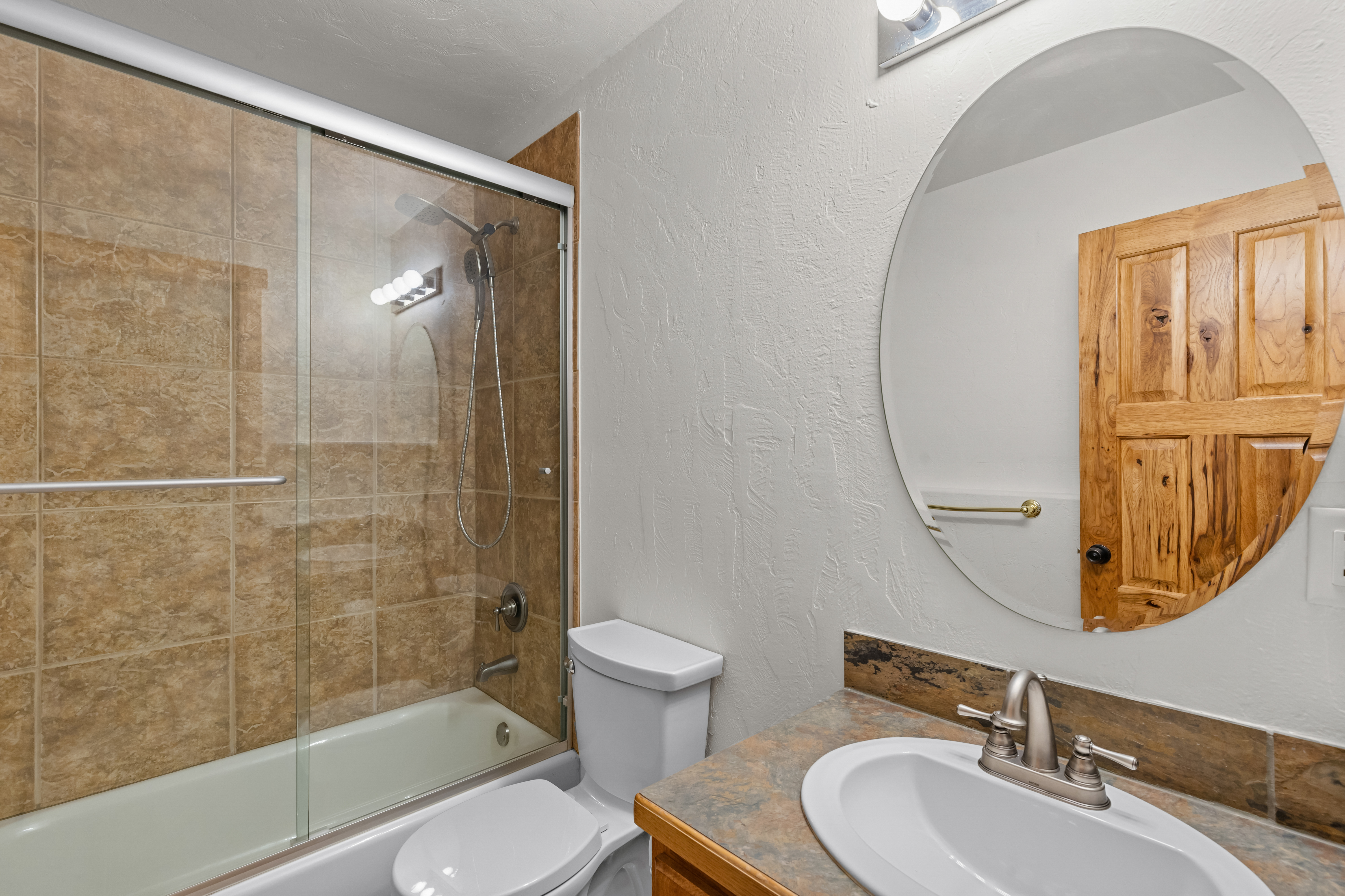  1090 Longview Circle, Steamboat Springs, CO 80487 - 物件實景