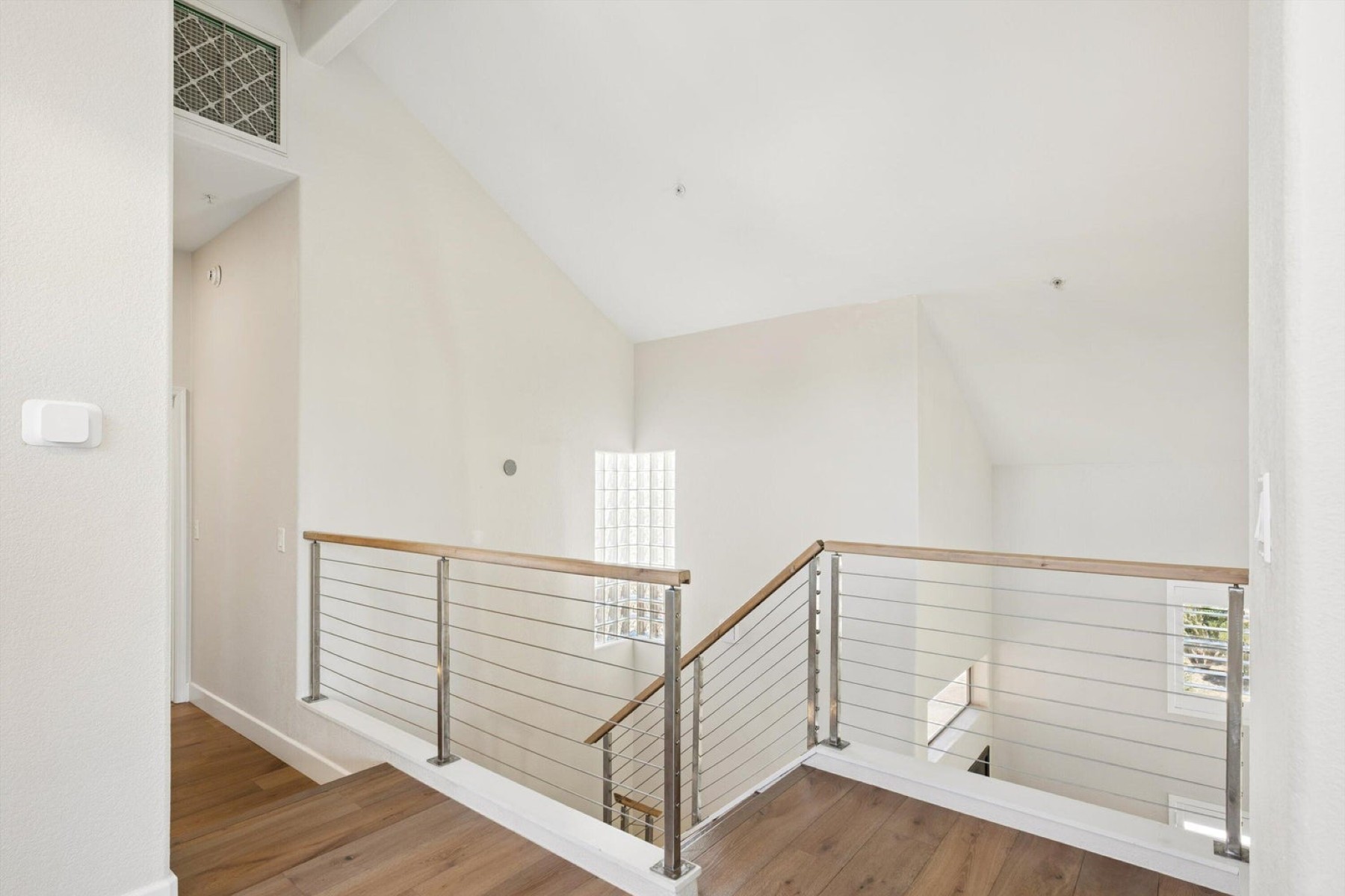  7525 E Gainey Ranch Road 193  Scottsdale, AZ - 物件實景