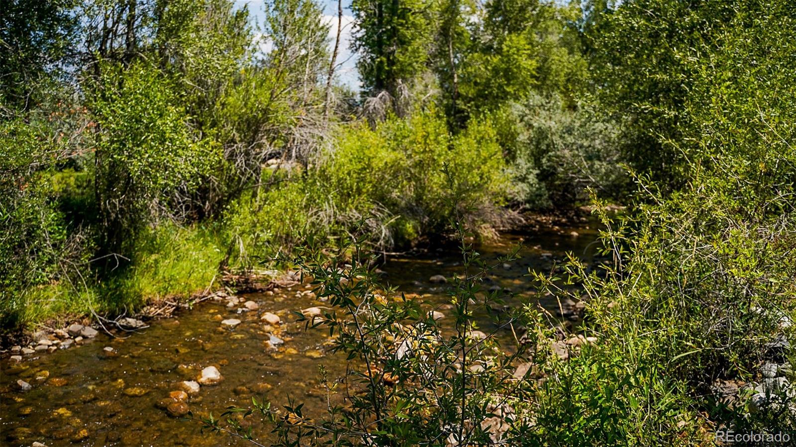 Salida, Colorado, 81201, United States, ,Residential,For Sale,1914315