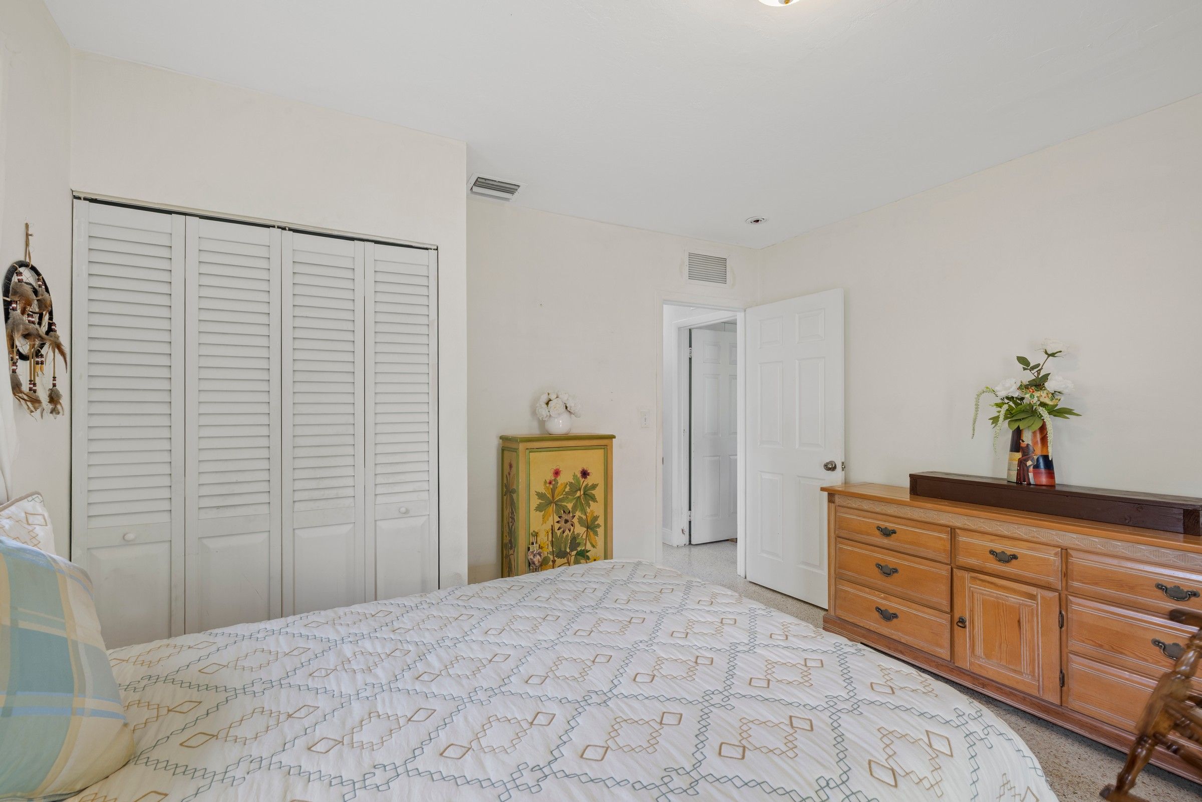  7840 SW 67th Ave, South Miami, FL, 33143 - 物件實景