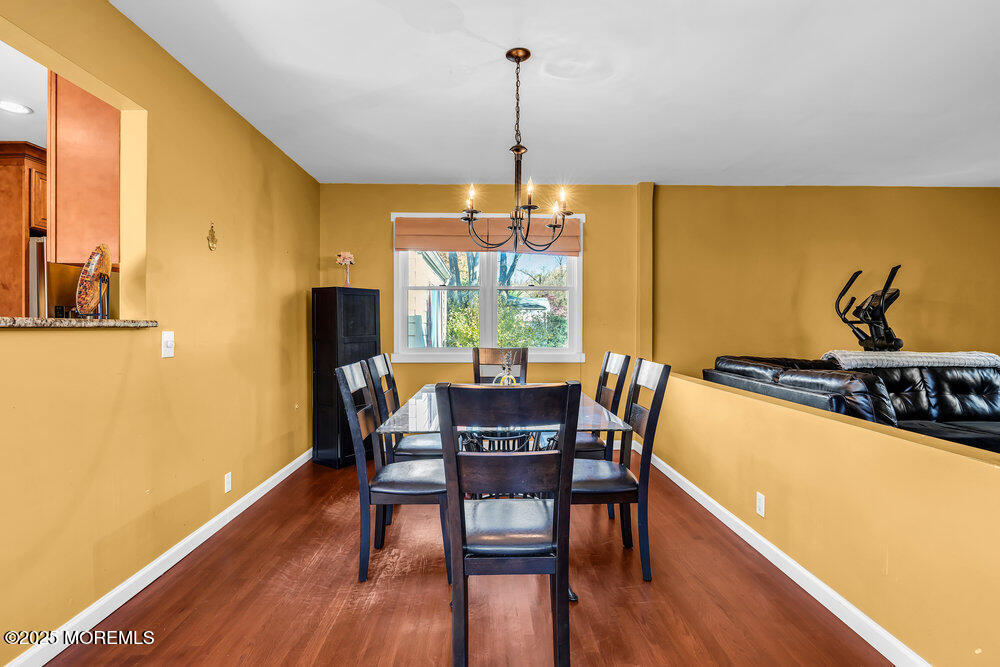 Tinton Falls, New Jersey, 07712, United States, 3 Bedrooms Bedrooms, ,2 BathroomsBathrooms,Residential,For Sale,1987767