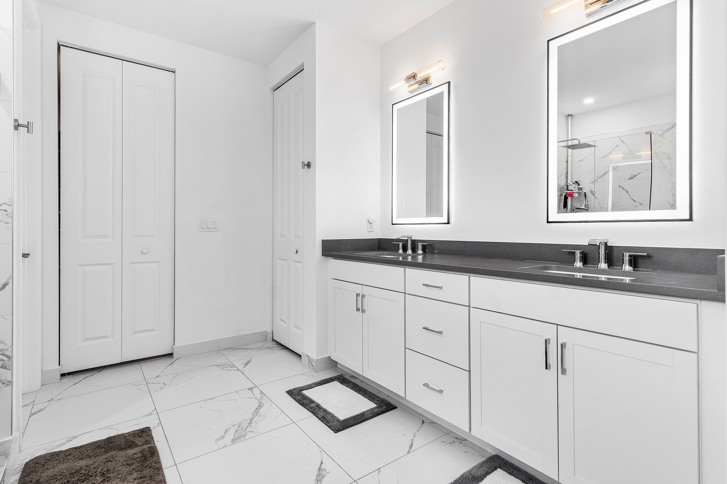  8835 Grand Prix Lane, Boynton Beach, FL, 33472 - 物件實景